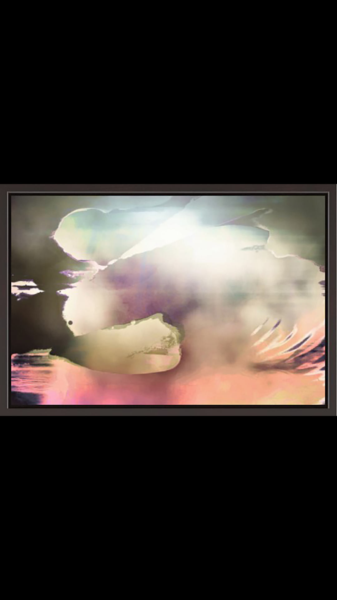 Screenshot_2026-03-10_130051_with_bgc (1).png