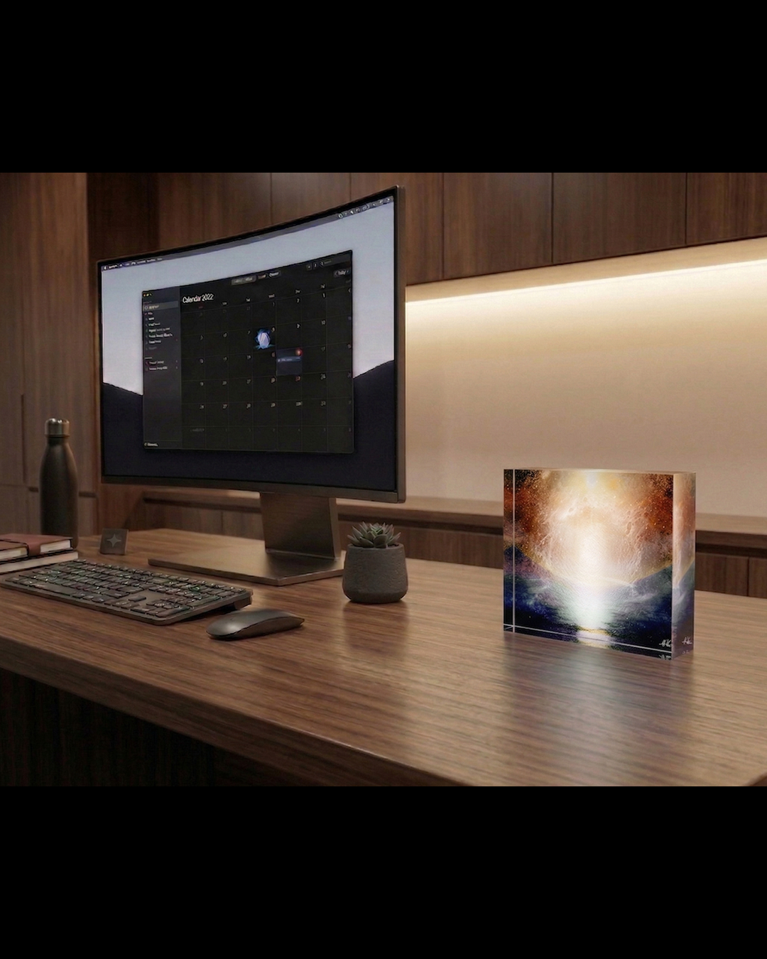 Amaterasu_Desk_with_bgc (2).png