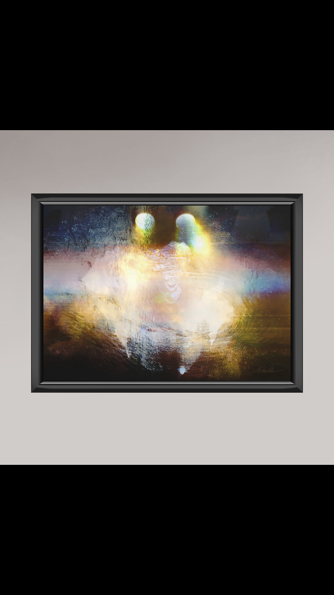 Screenshot_2026-03-17_194055_with_bgc (1).png