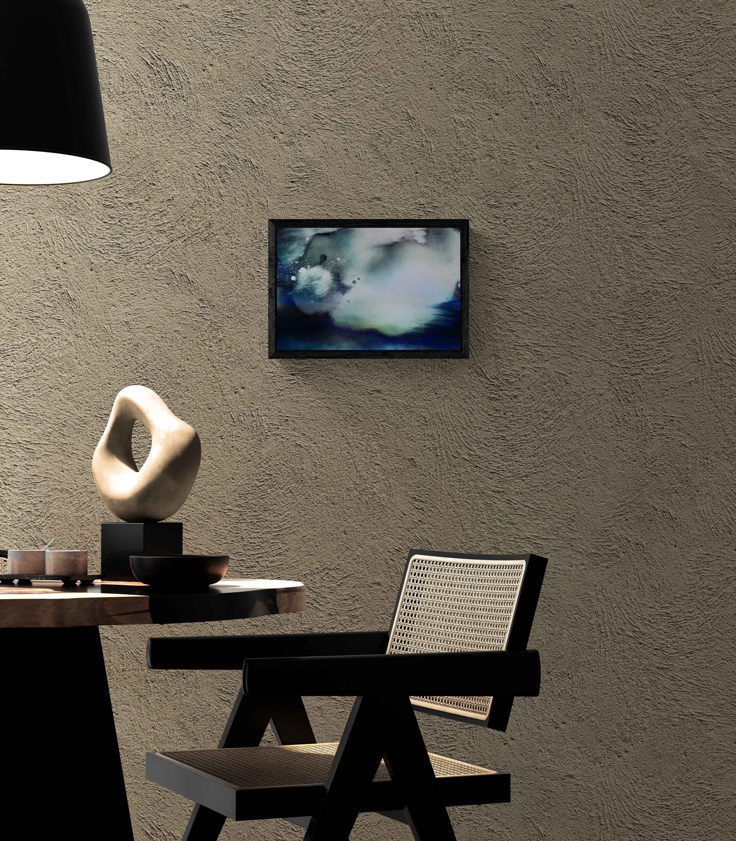 Dimensional Membrane  I 1_11zon.jpeg