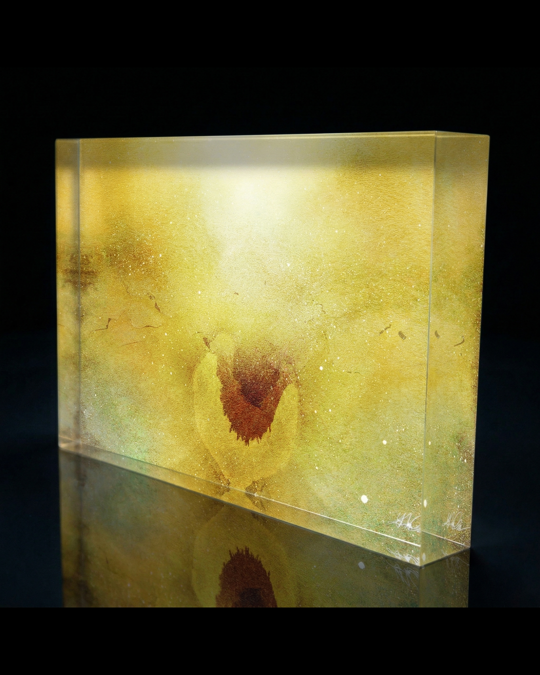 磐長姫  Iwanagahime