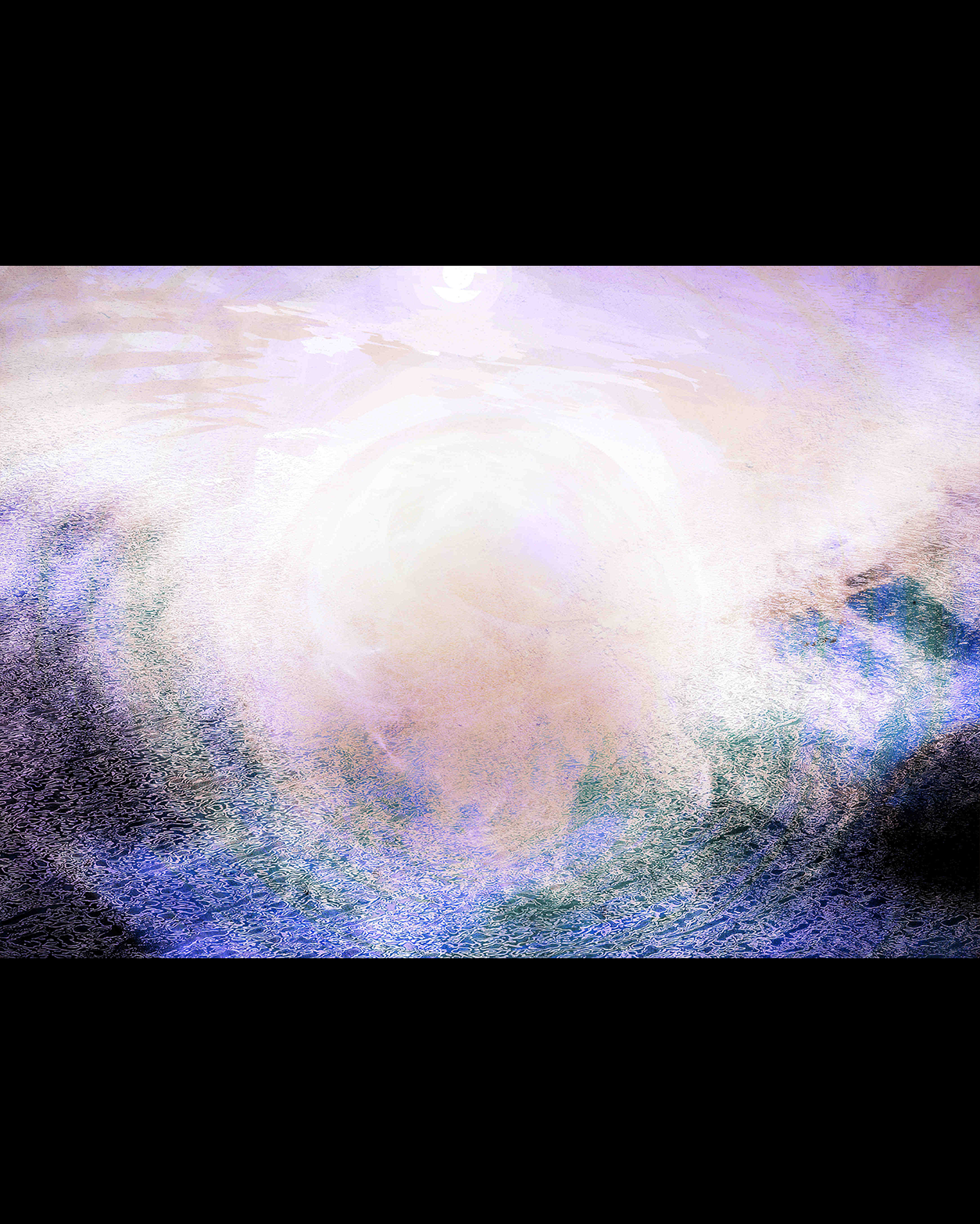湍津姫命5.png