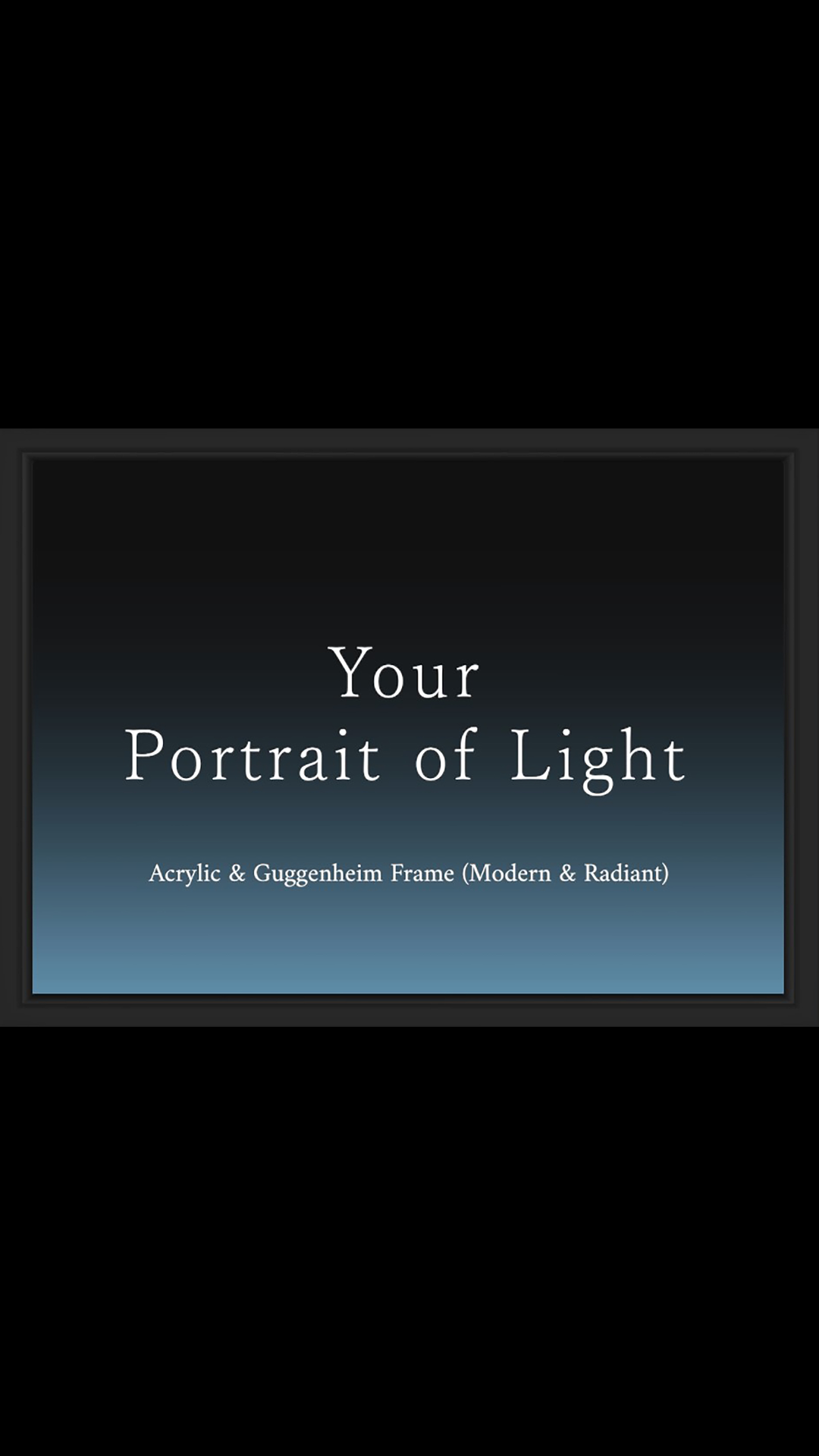 Screenshot_2026-03-17_120559_with_bgc (1).png