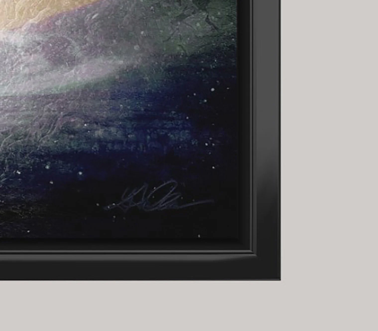 Screenshot 2026-03-17 195654.jpg