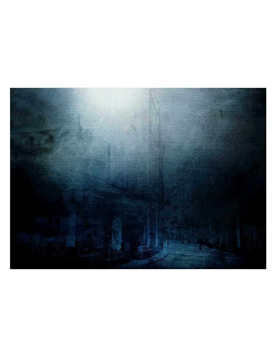 Stockholm1.jpg