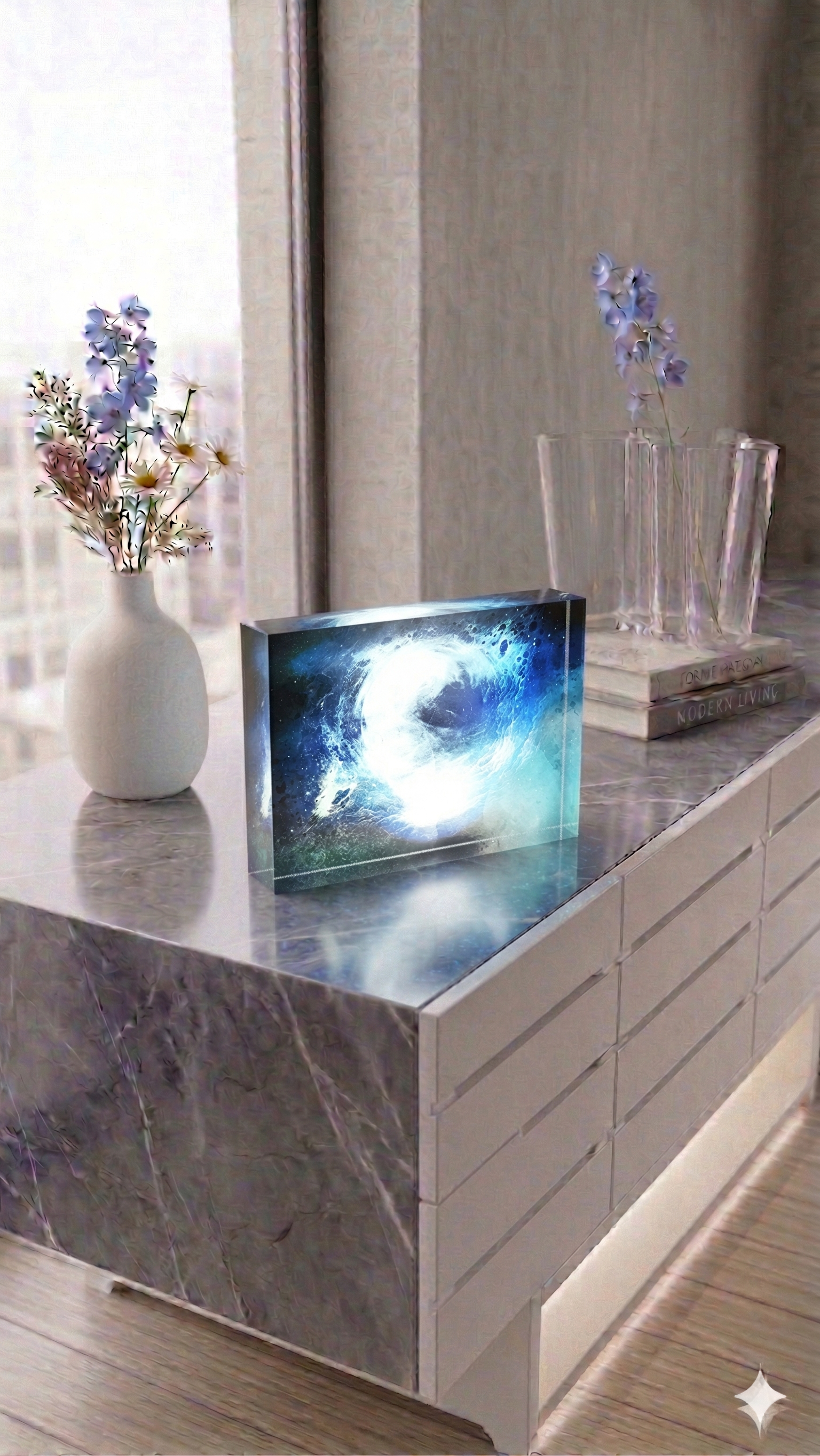 Yamatotakeru Windows.png