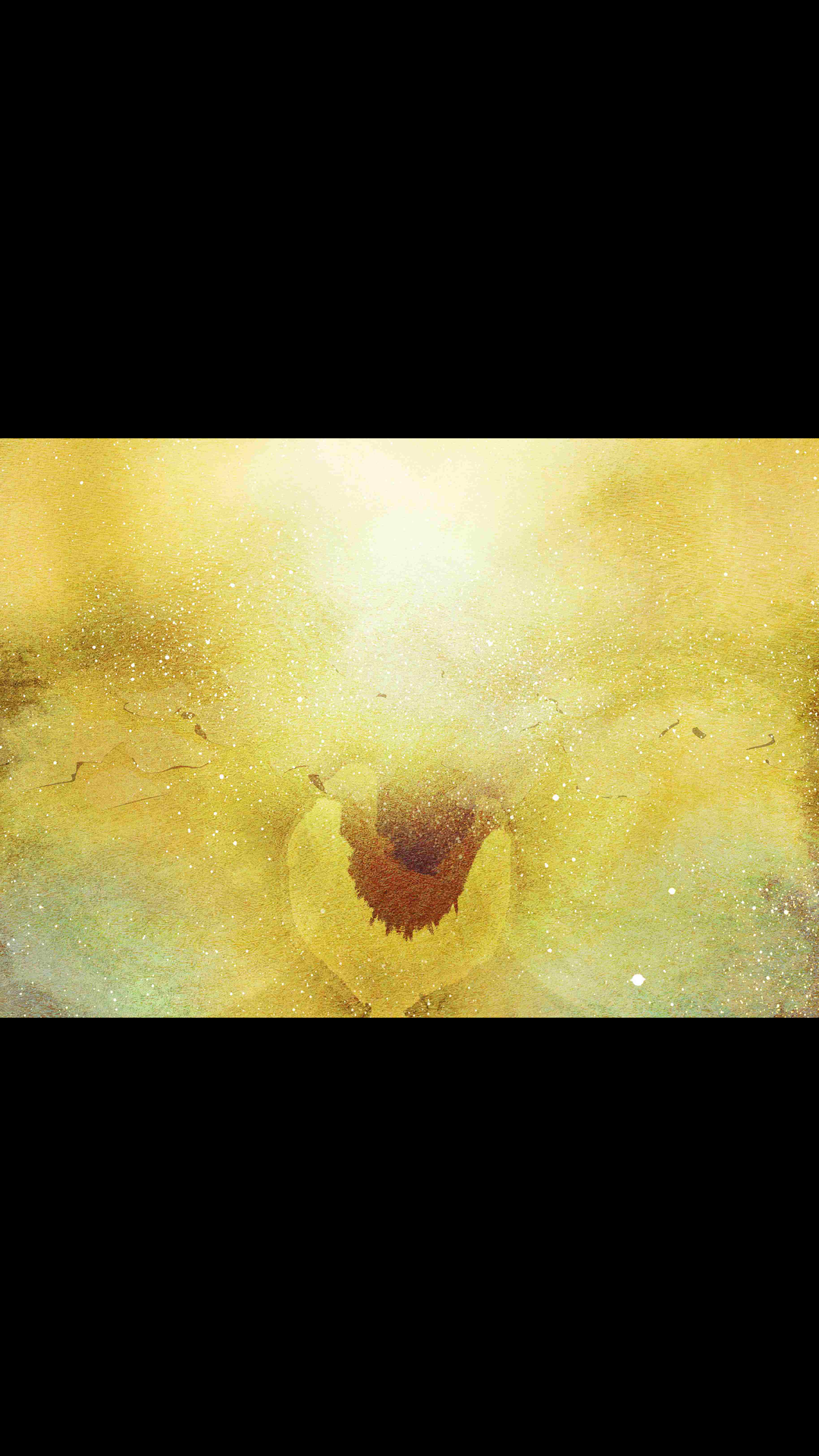 B_SM_with_bgc (1).png