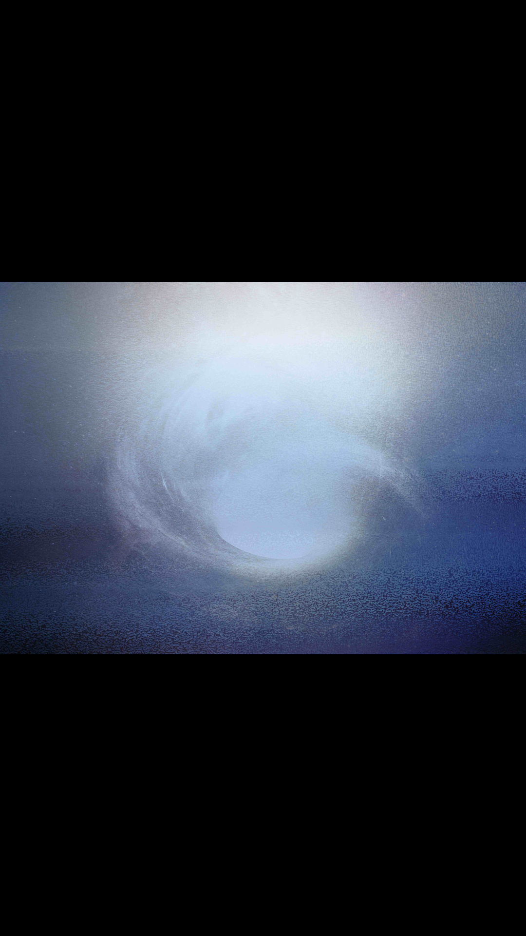 D_SM_with_bgc (1).png