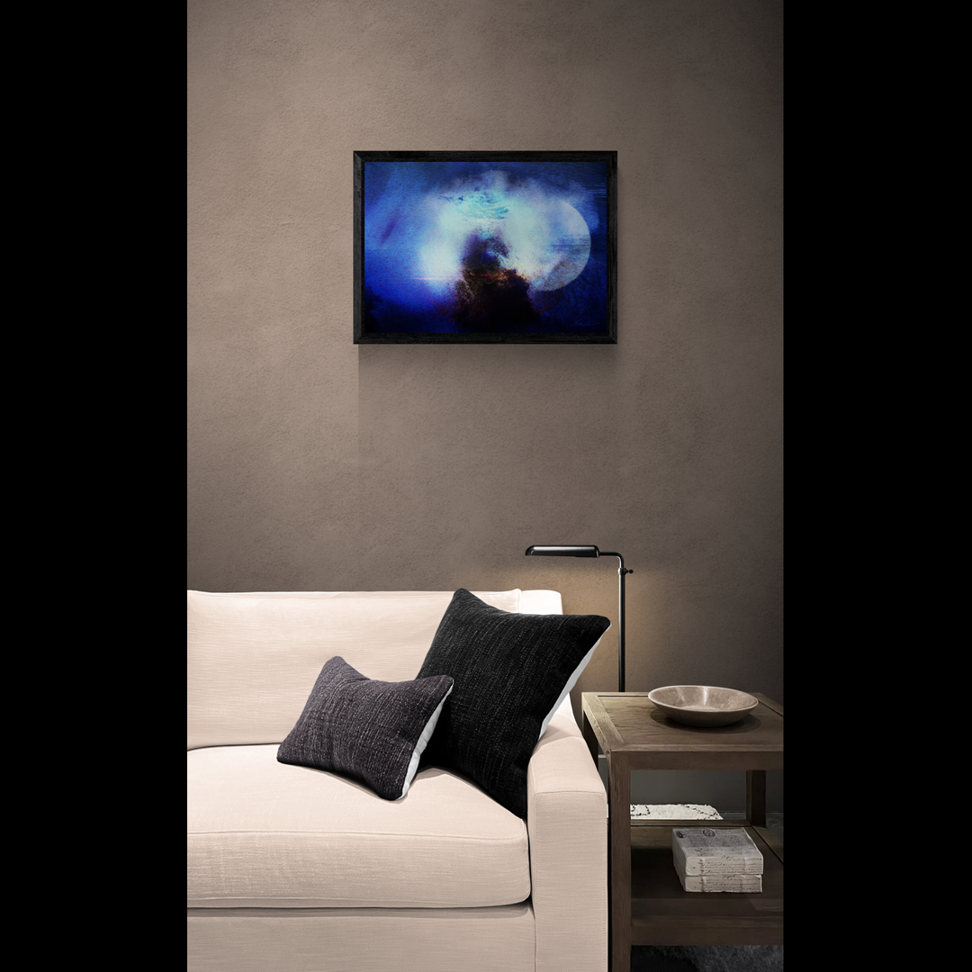 Shaded_living_room_with_sofa_8_with_bgc (1).png