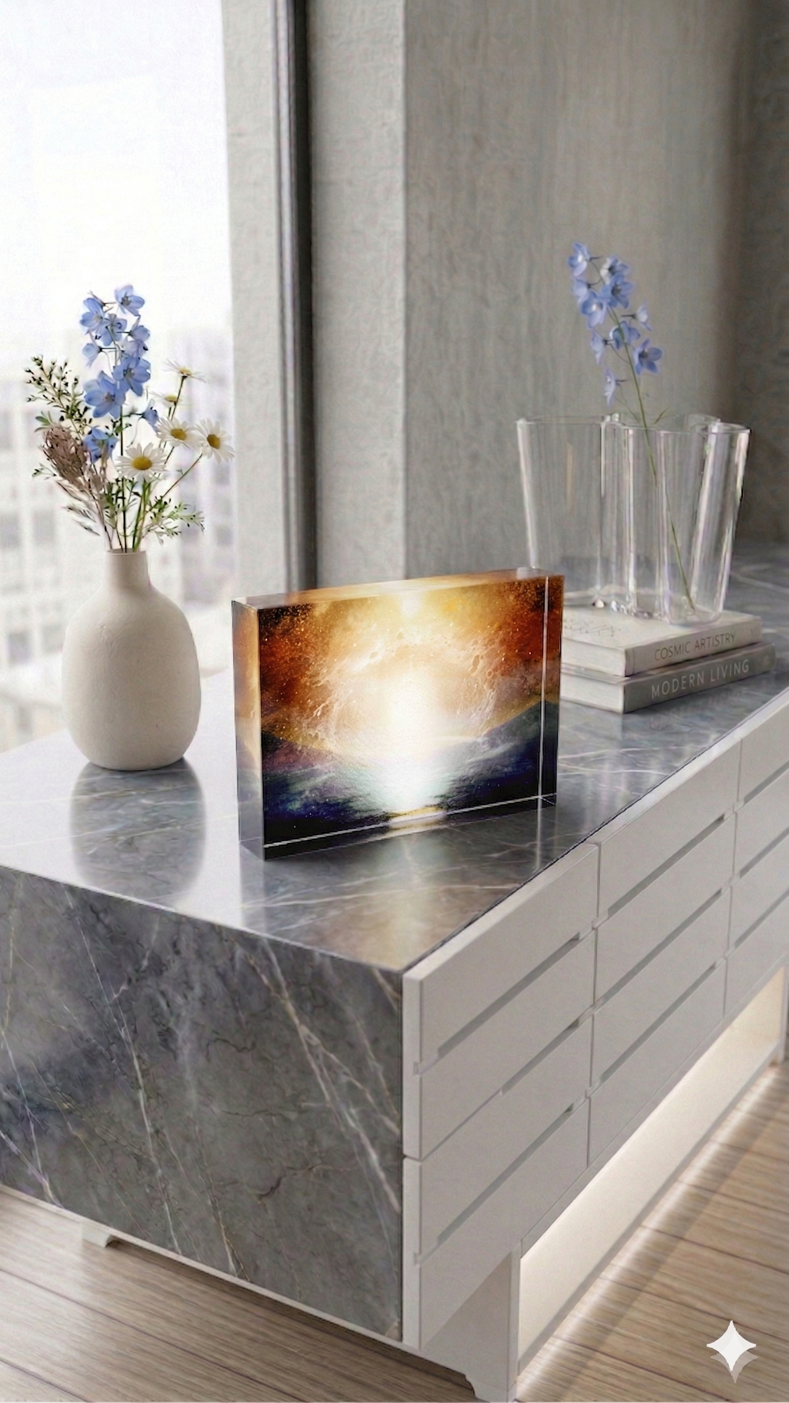 Amaterasu Windows.png