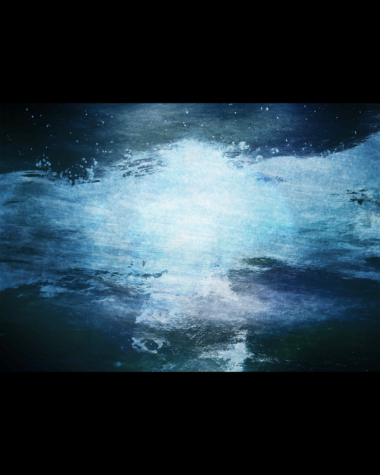 瀬織津姫5.png