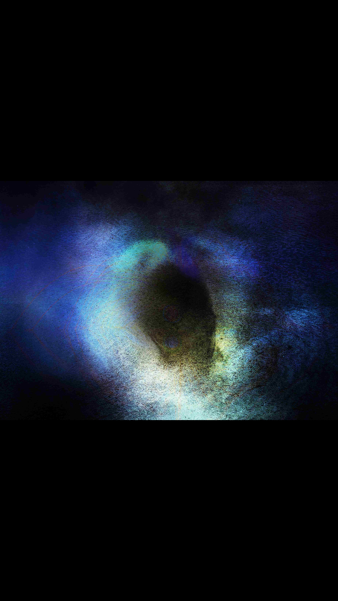 C_SM_with_bgc (2).png