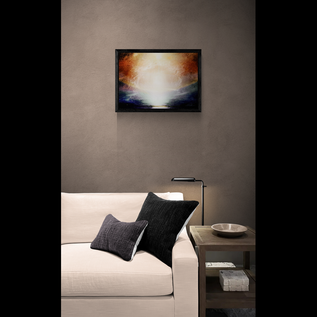 Shaded_living_room_with_sofa_7_with_bgc (2).png