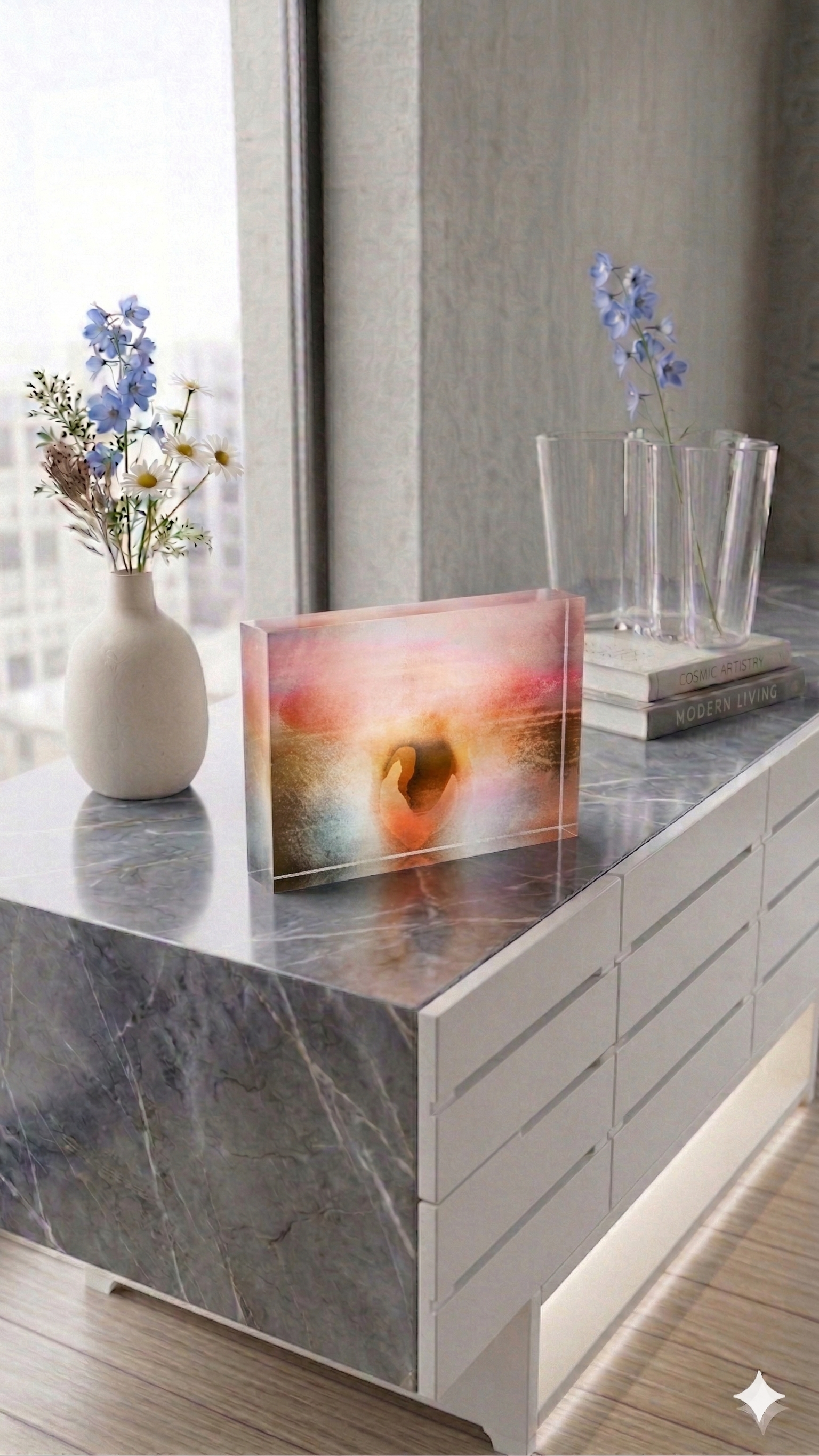 Konohanasakuyahime Windows.png