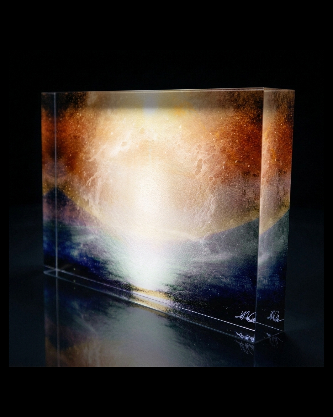 天照大御神　Amaterasu-ohmikami