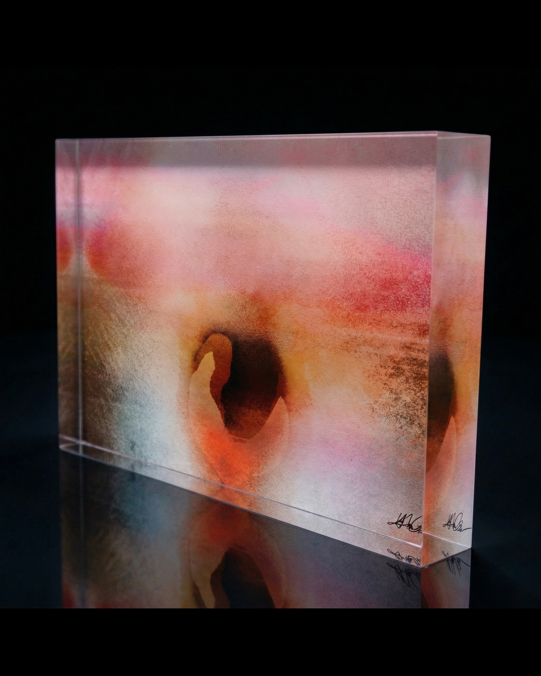 木花咲耶姫 Konohanasakuyahime