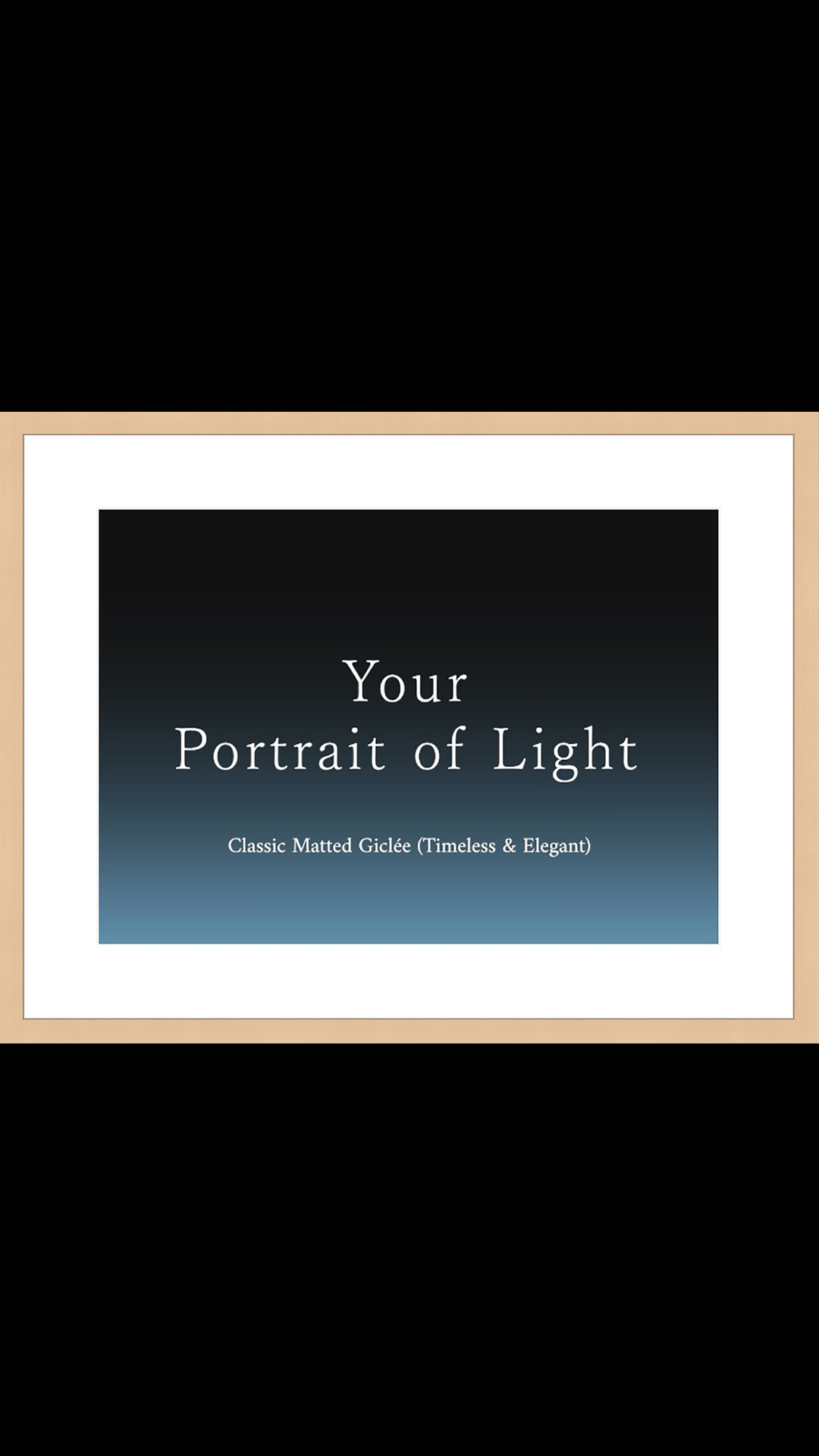 Portrait_Giclee_Frame_with_bgc (1).png