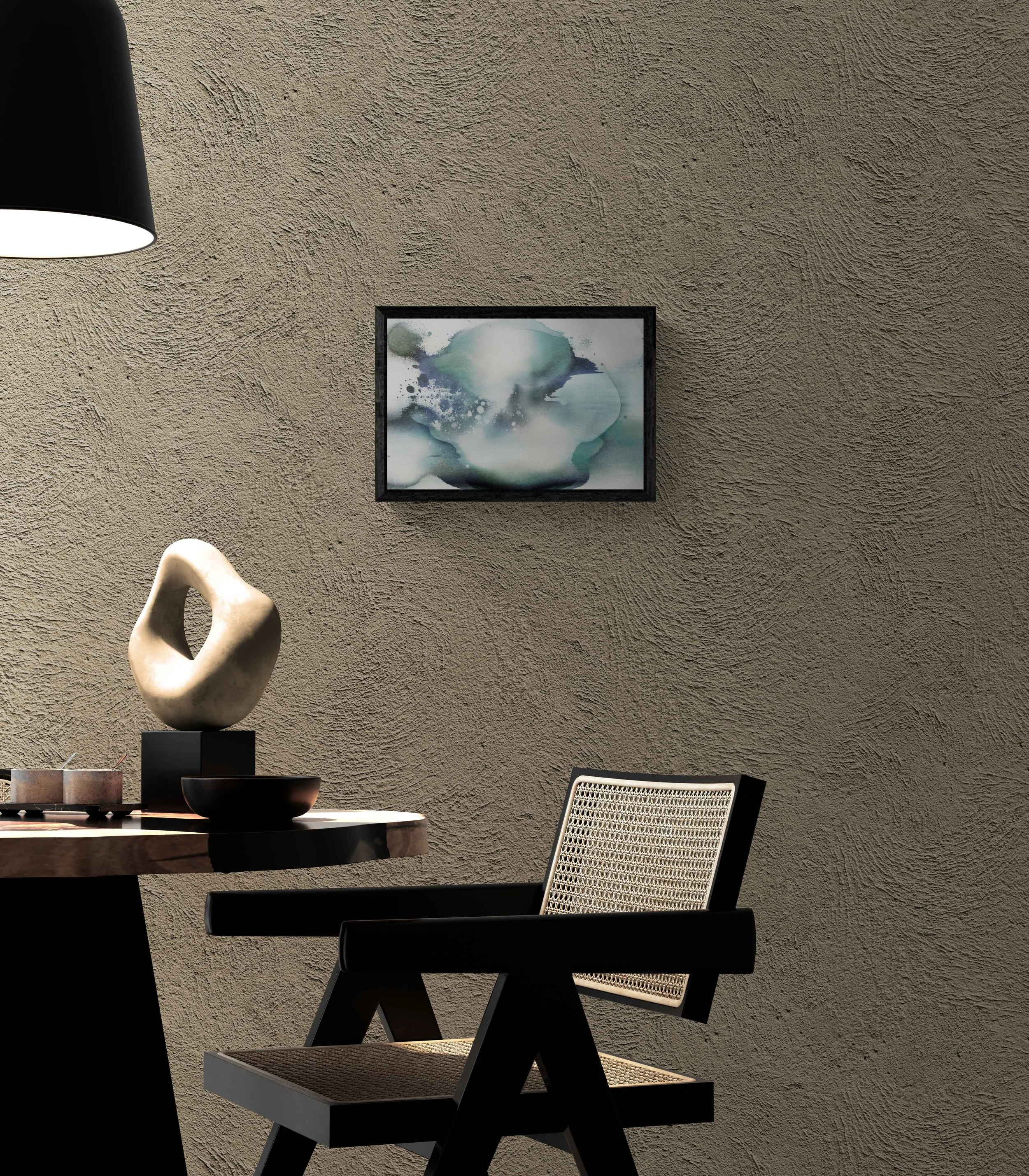 Dimensional Membrane III 1_11zon.jpeg