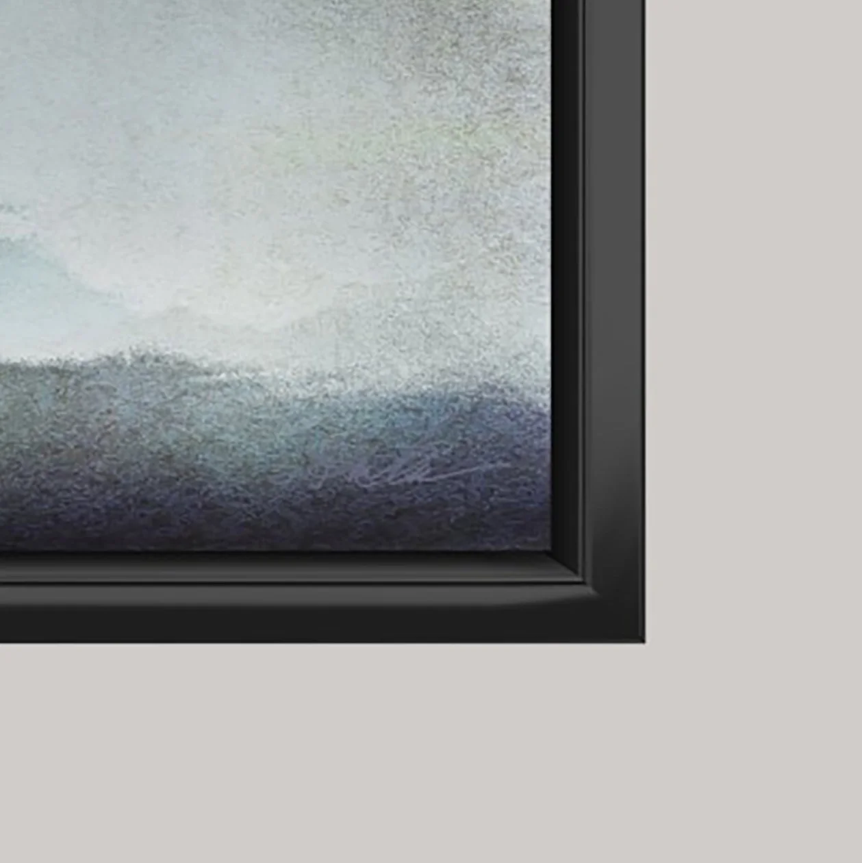 Screenshot 2026-03-28 094302.jpg