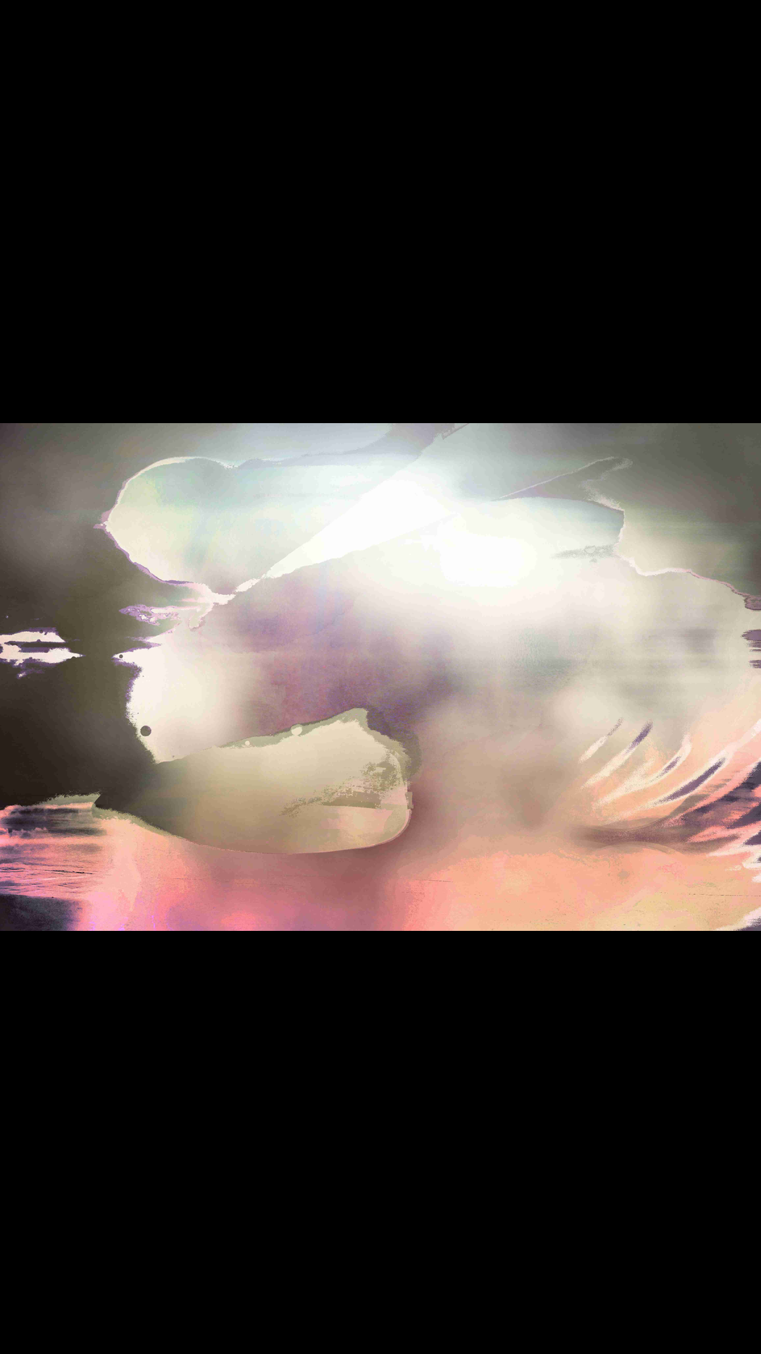 One-over-F-Fluctuation