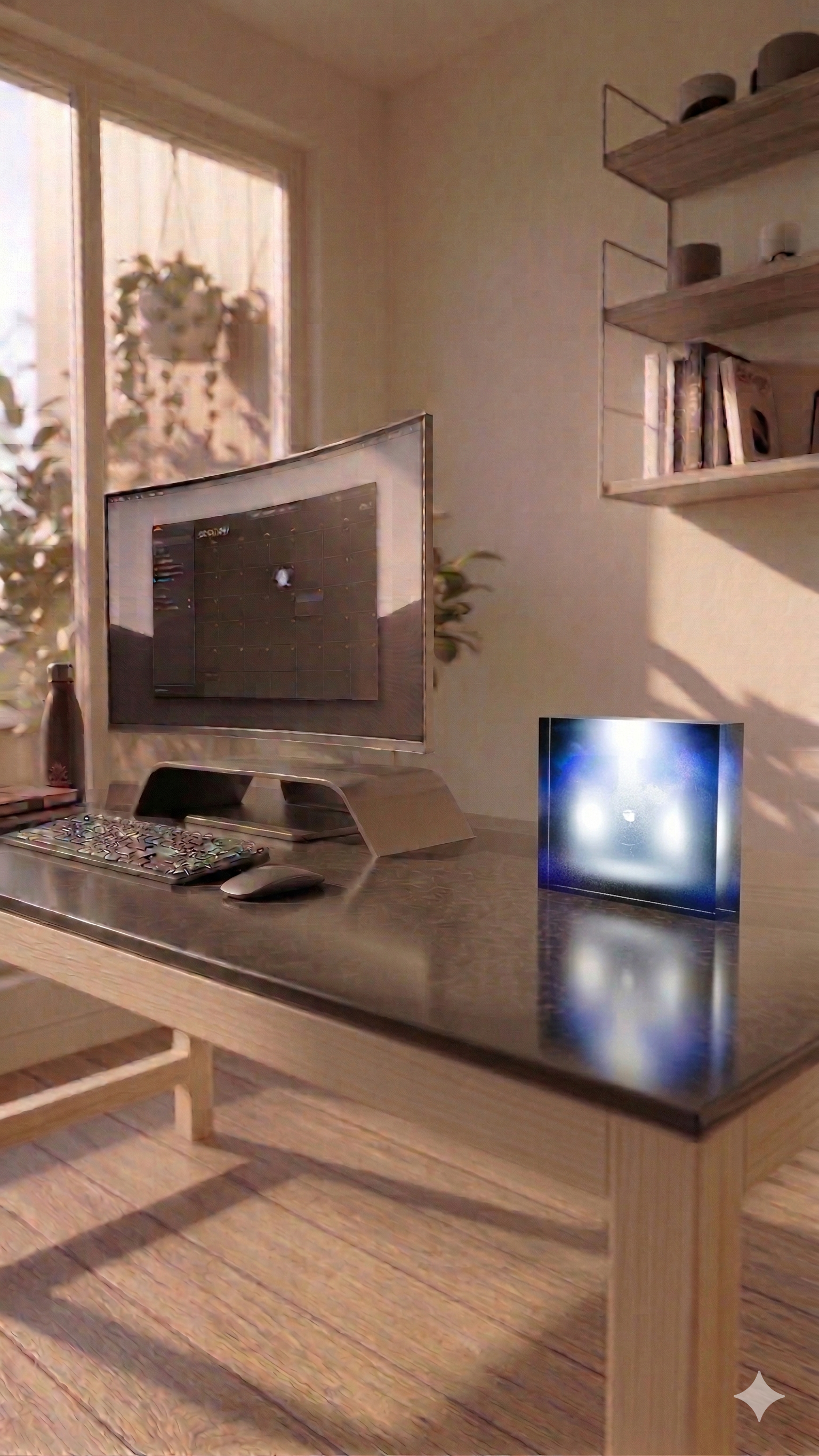 Kukurihime Desk2.png