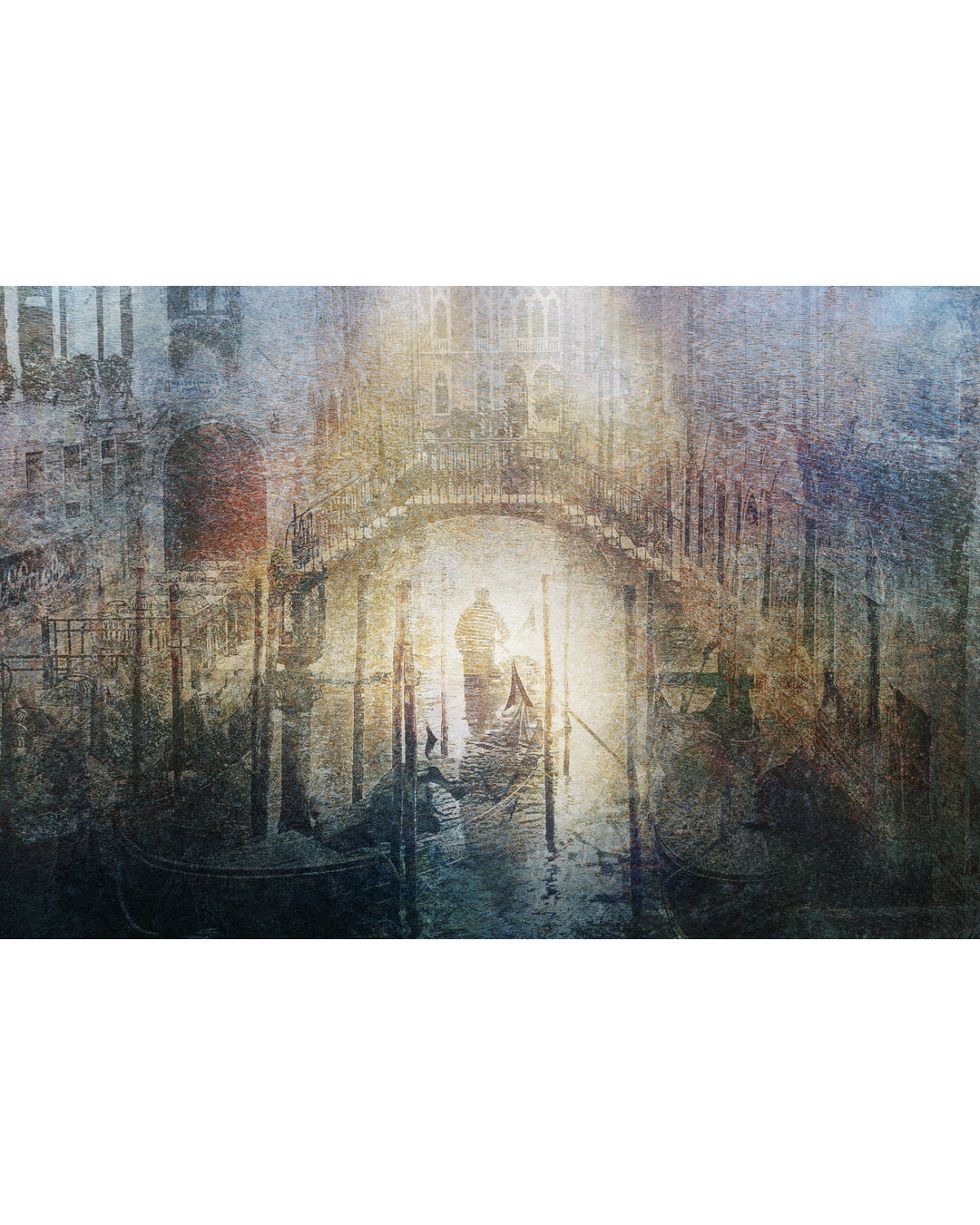 Venice_TIFF_with_bgc (3).png