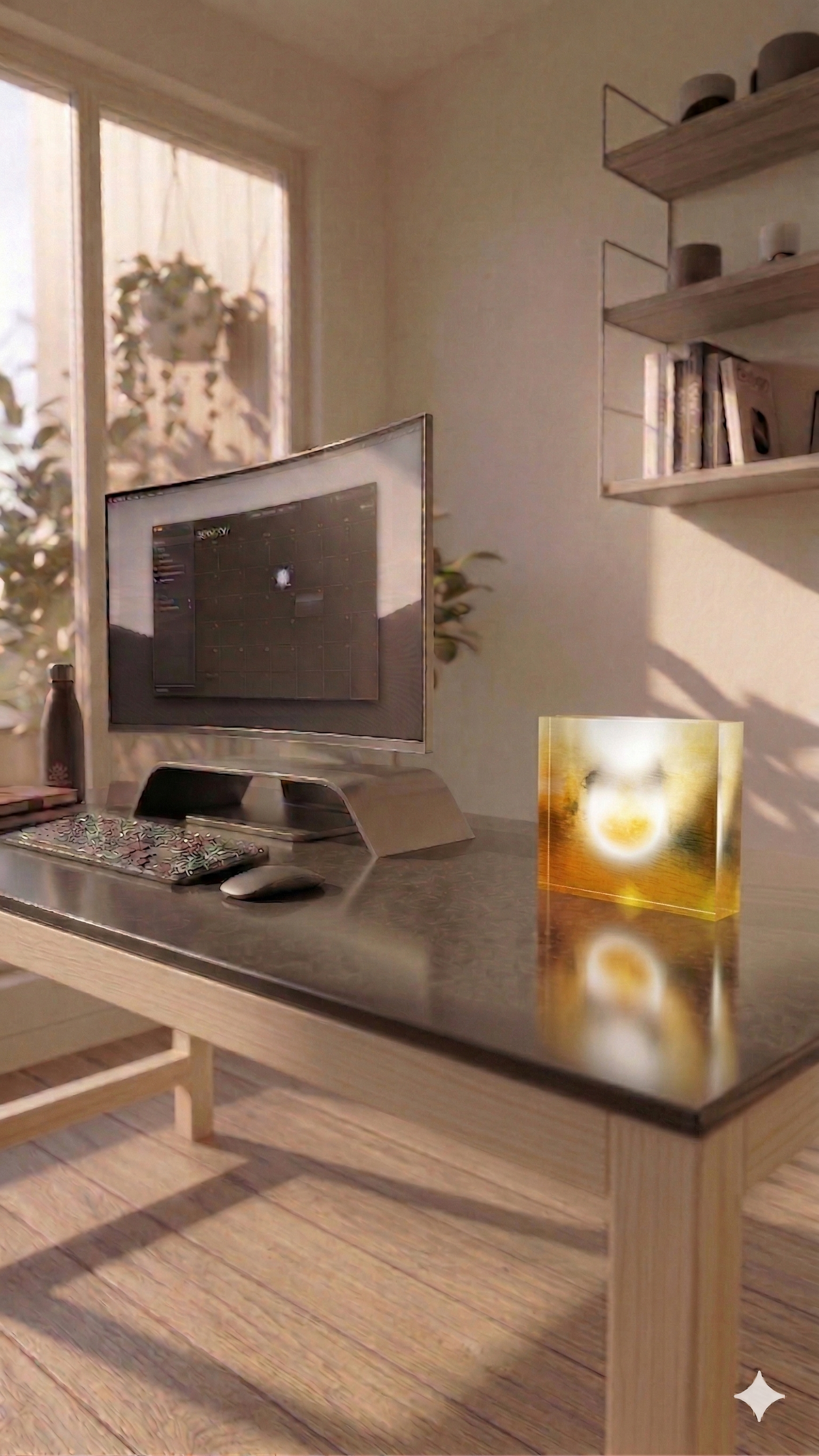 Ototachibanahime Desk2.png