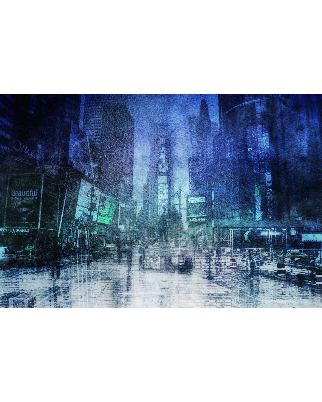 NYC