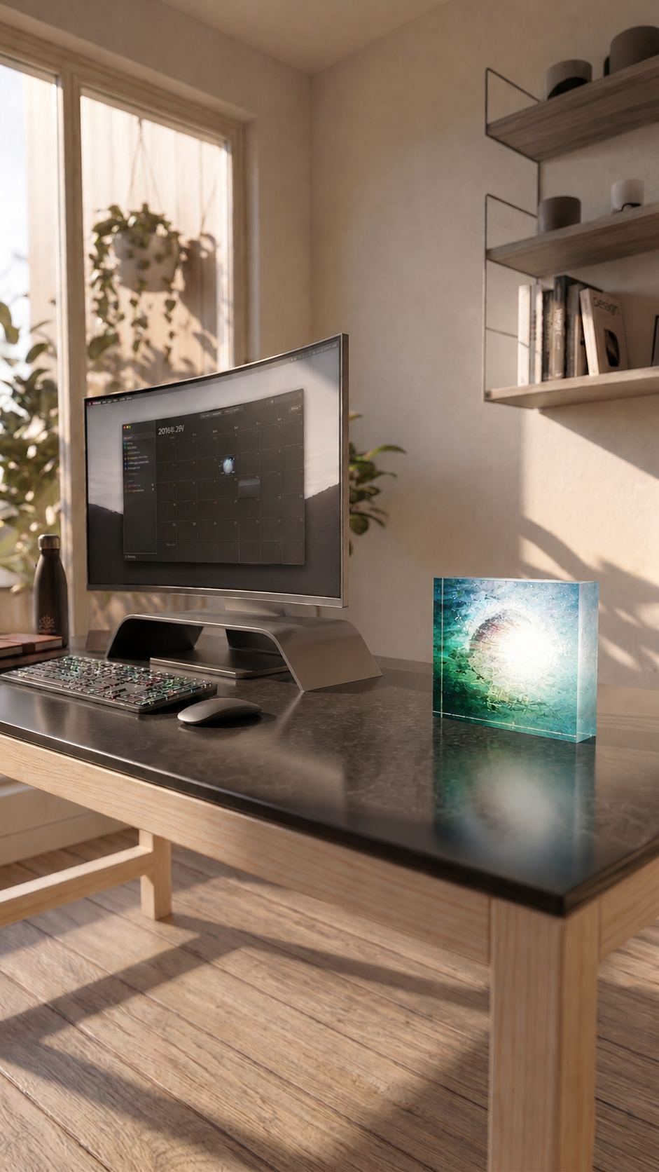 Tagorihime Desk.png