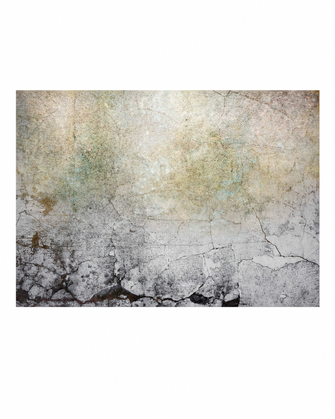 湧水_4x5_white.png