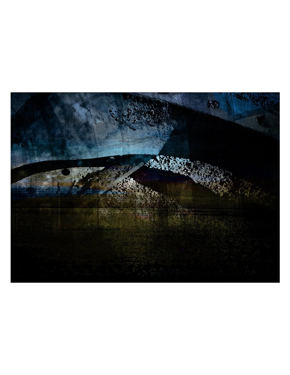 Reykjavik1.jpg