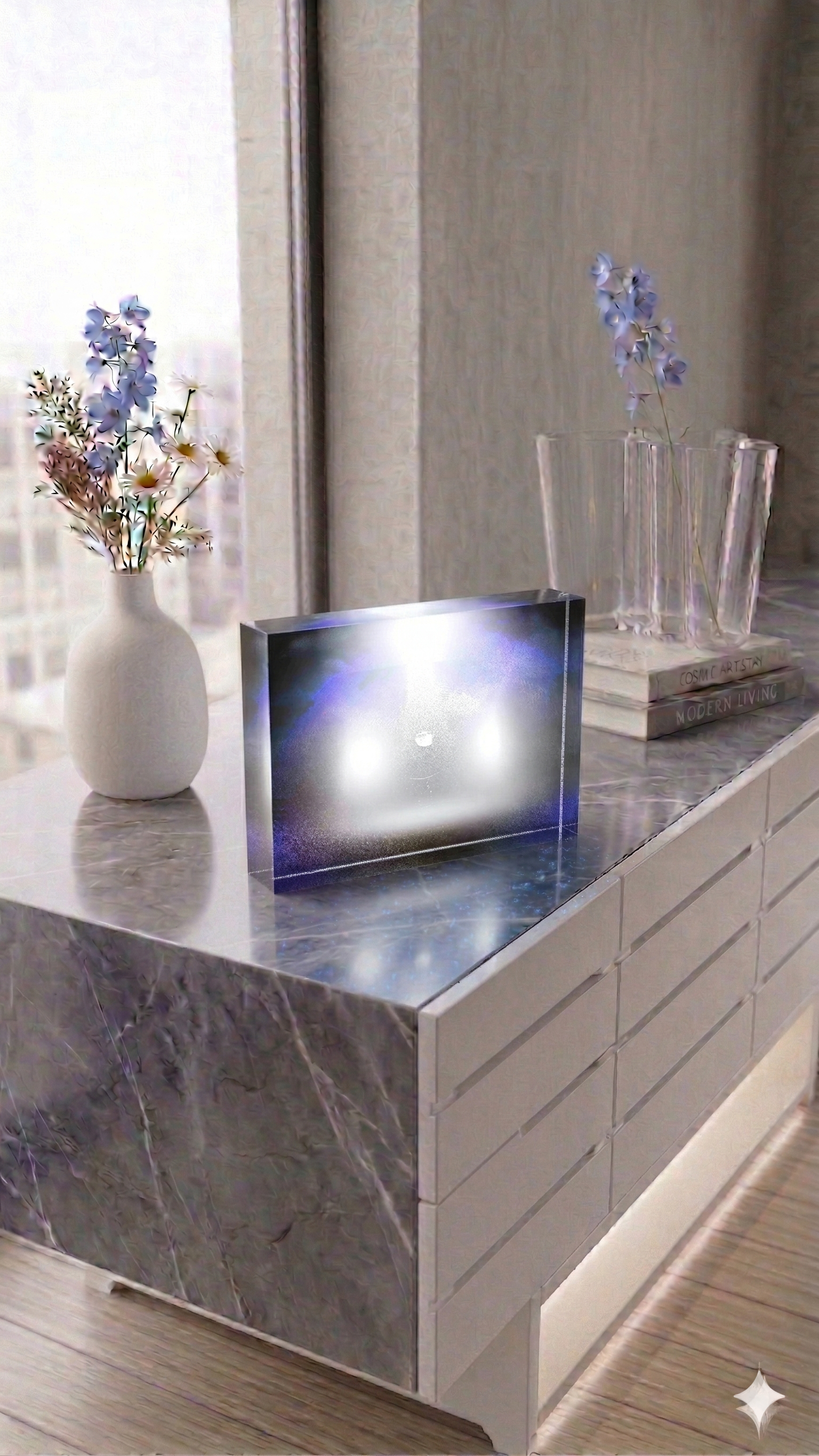 Kukurihime Windows.png