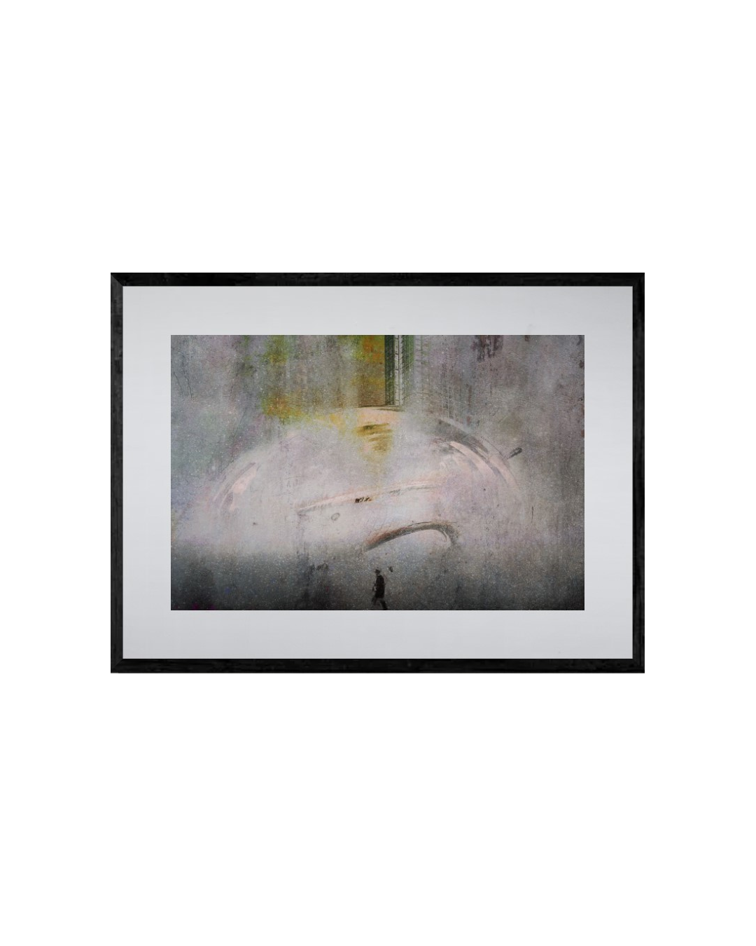 Chicago_1_with_bgc (1).png