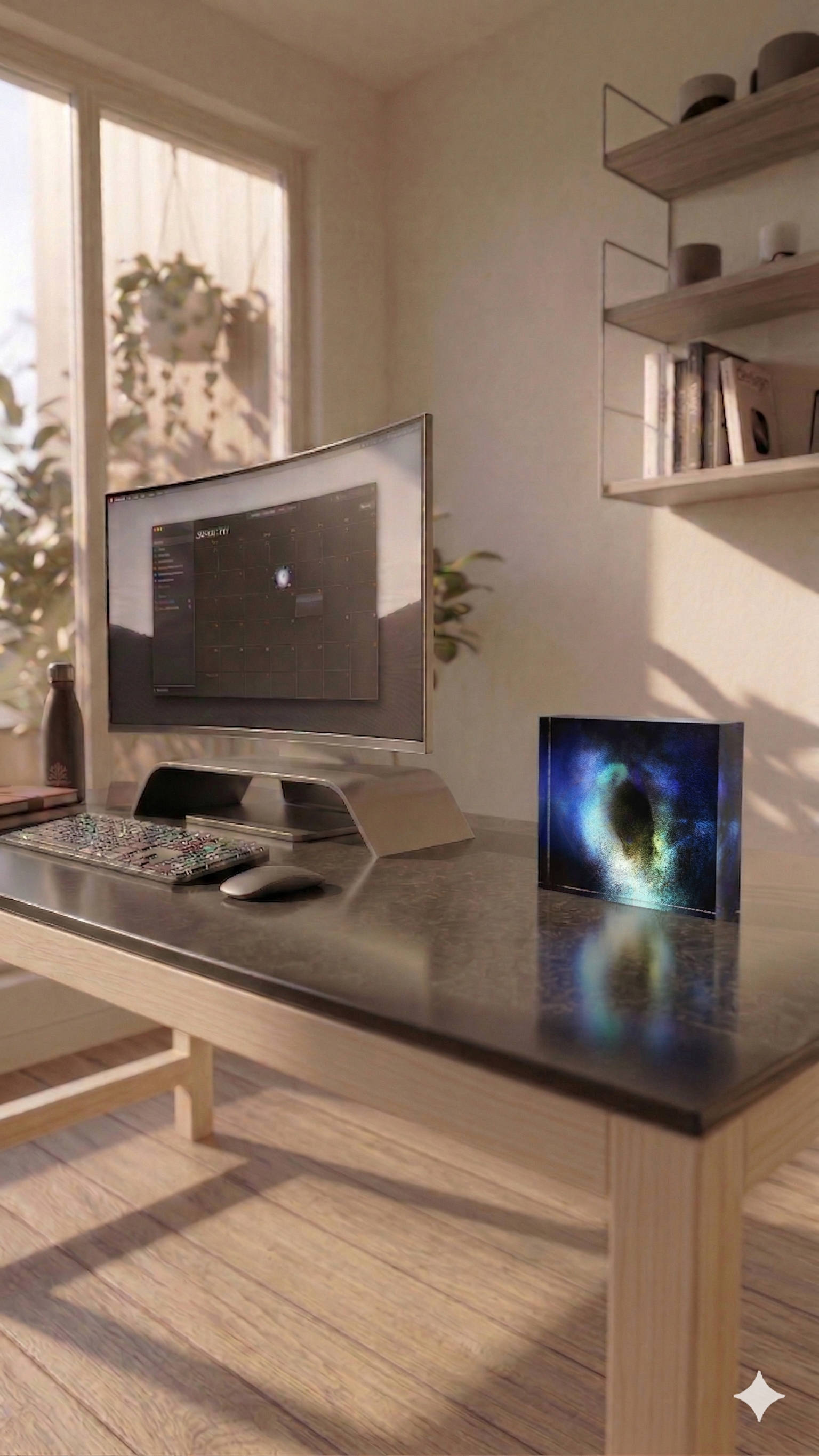 NIgihayahi Desk2.png