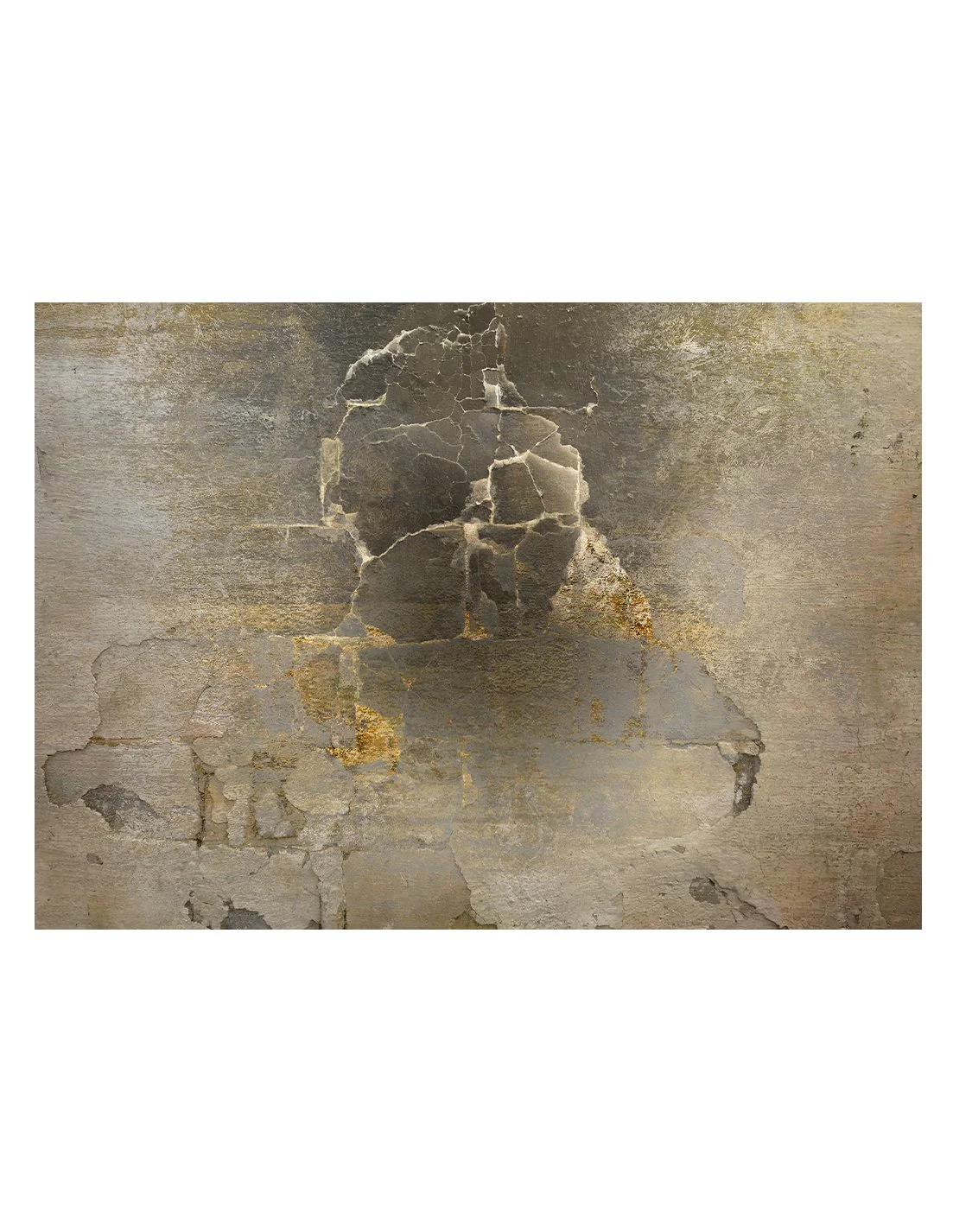Water Vein — 水脈