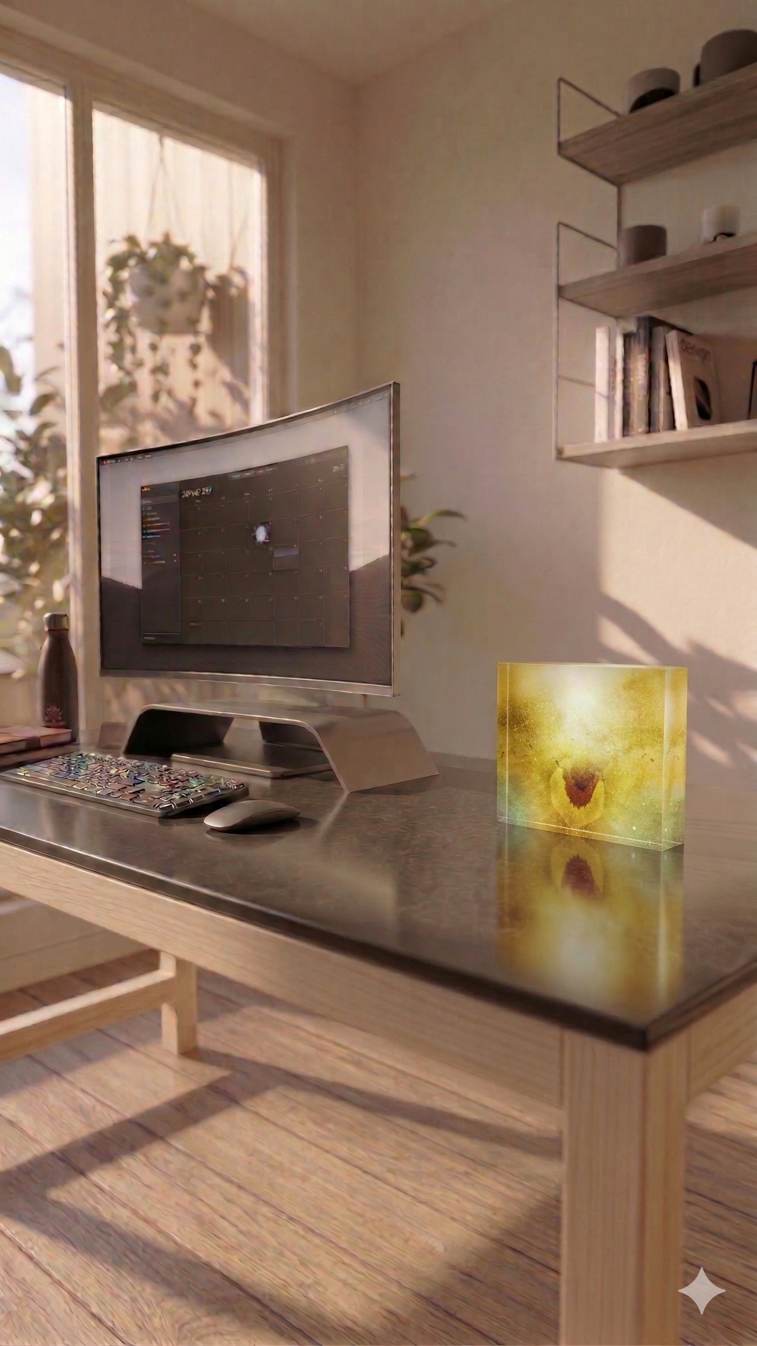 Iwanagahime Desk2.png