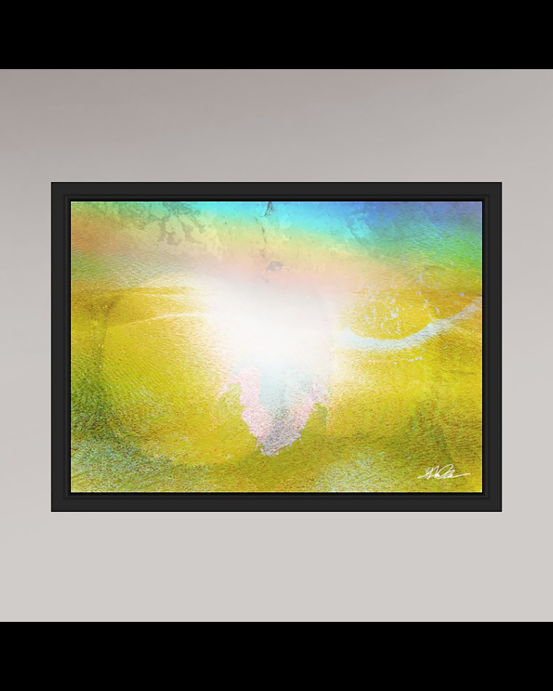 Reina6_with_bgc (1).png