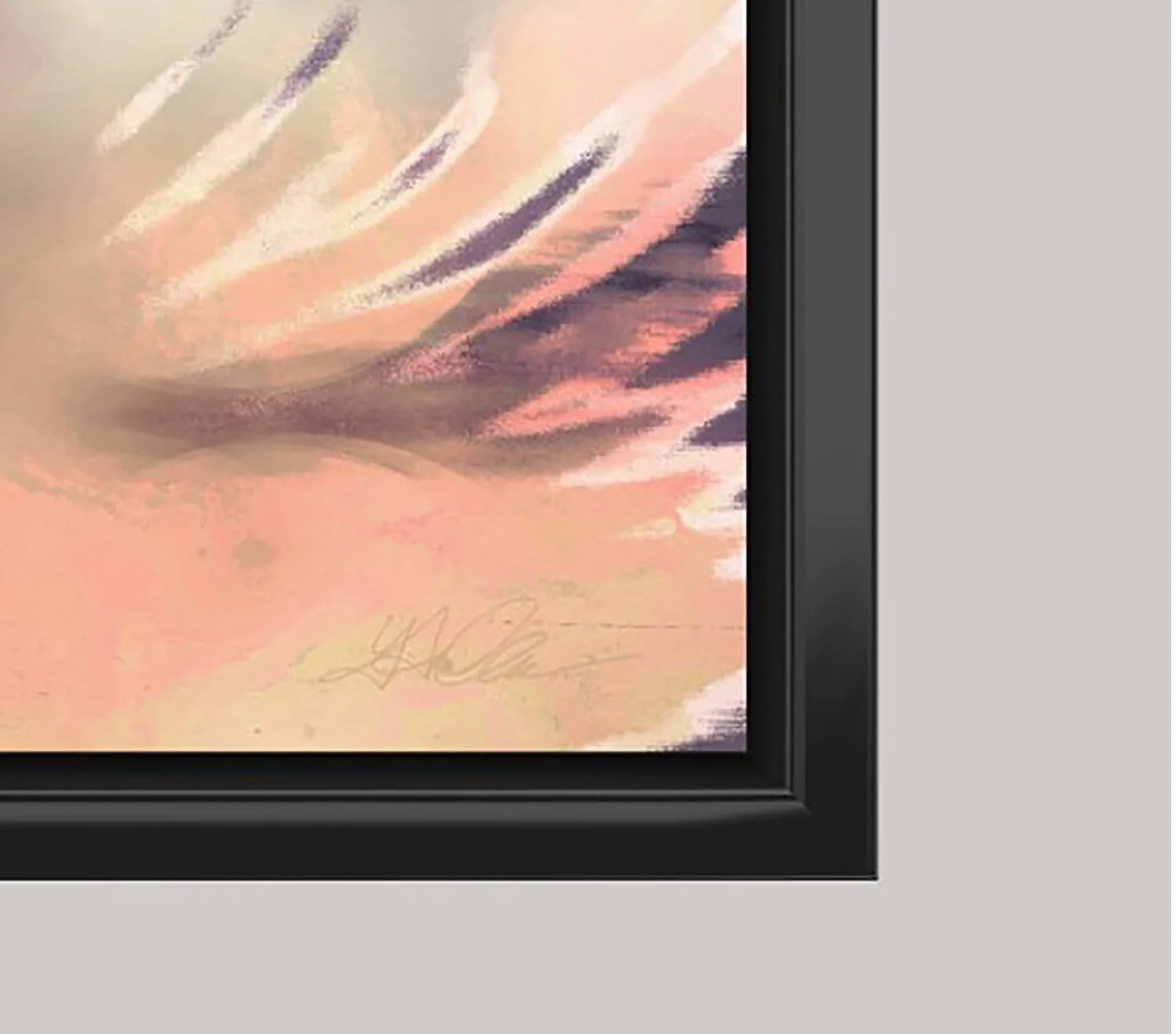 Screenshot 2026-03-17 195806.jpg