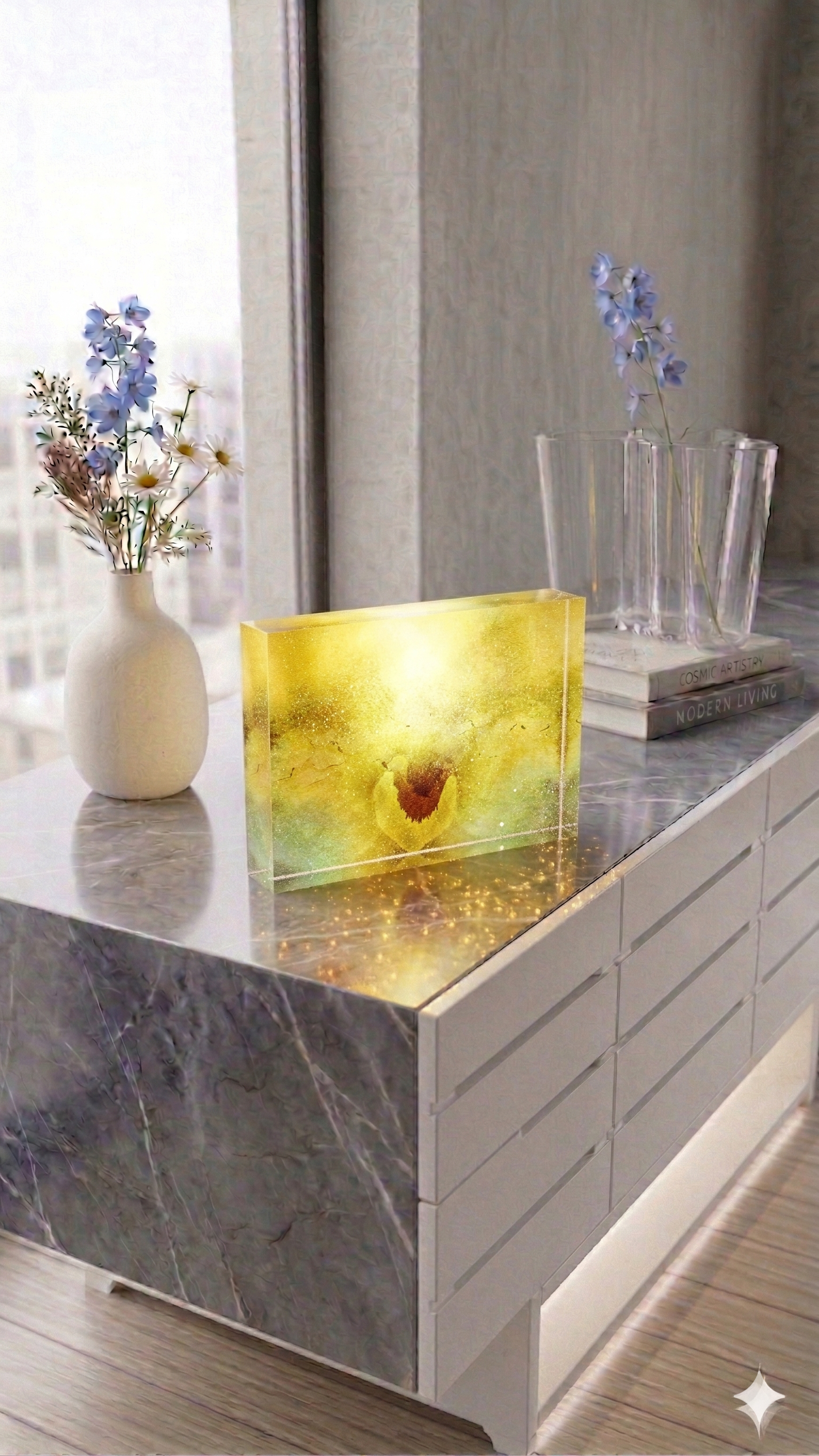 Iwanagehime Windows.png