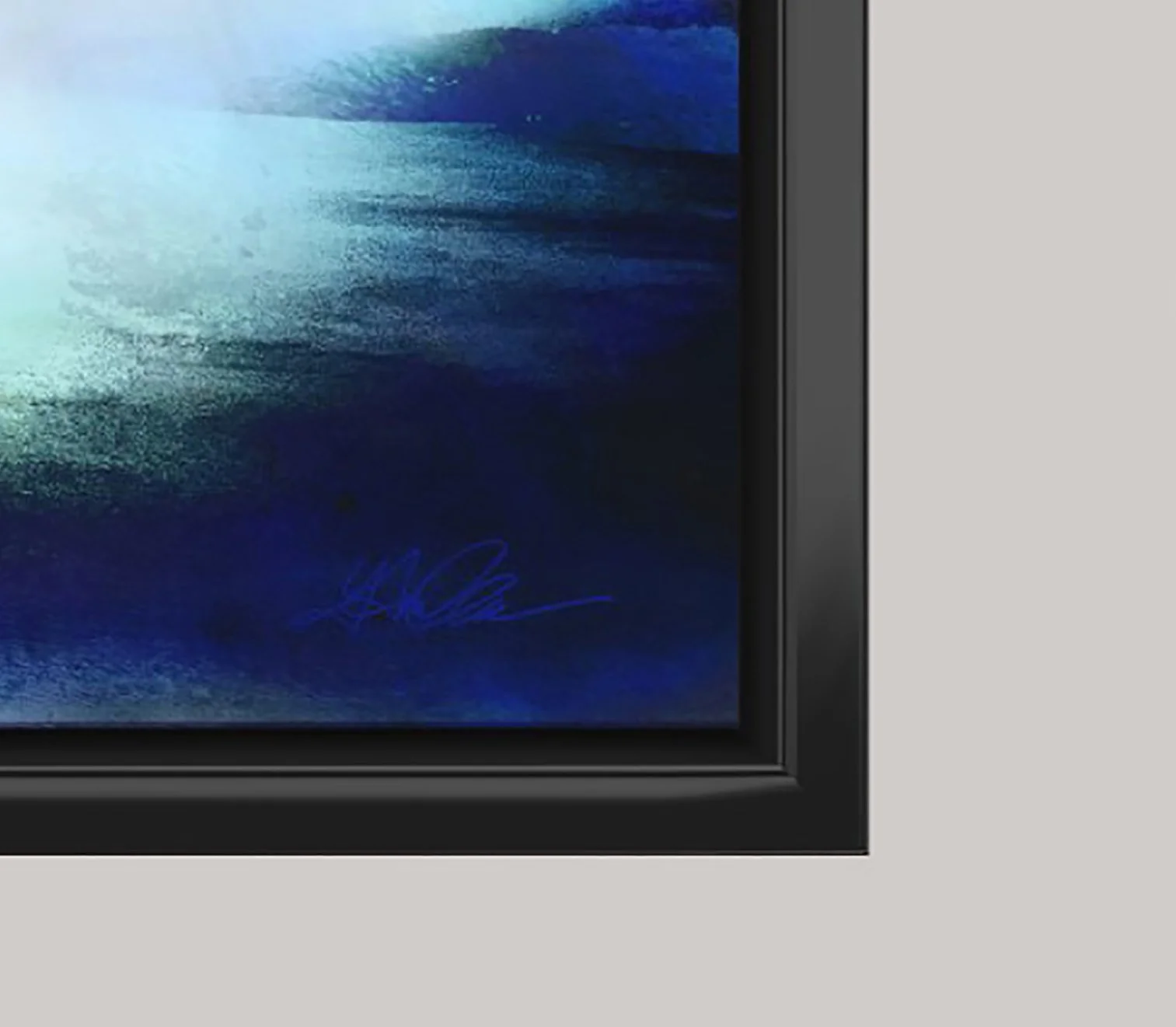 Screenshot 2026-03-17 195828.jpg