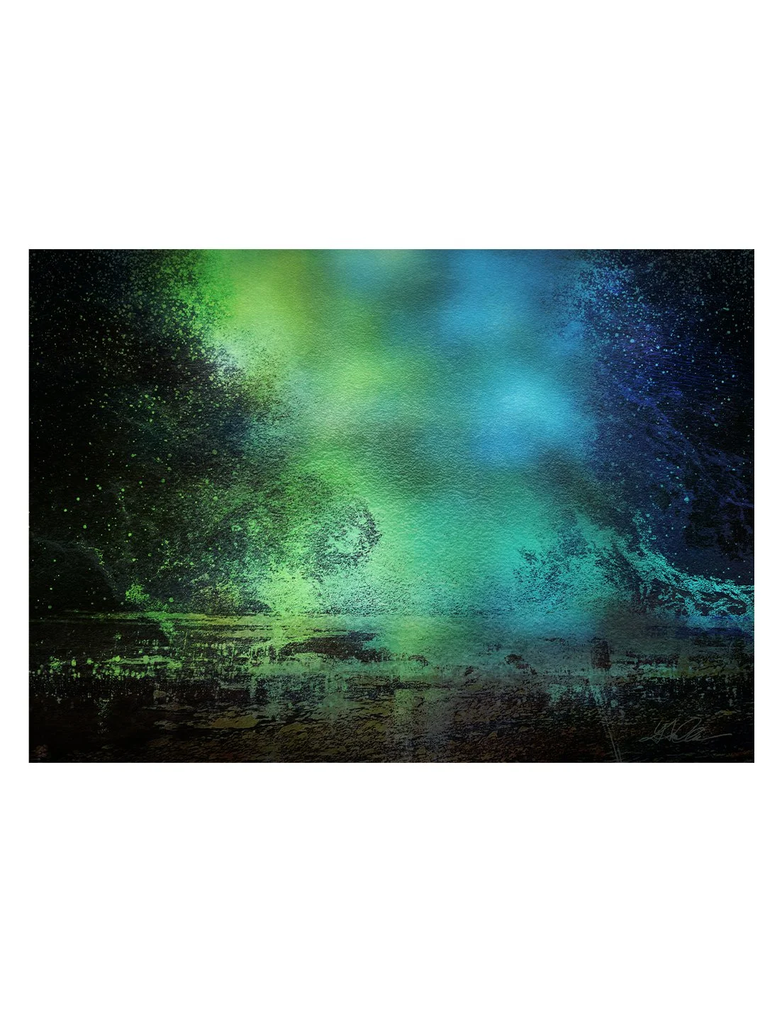 Reykjavik Aurora 2.jpg