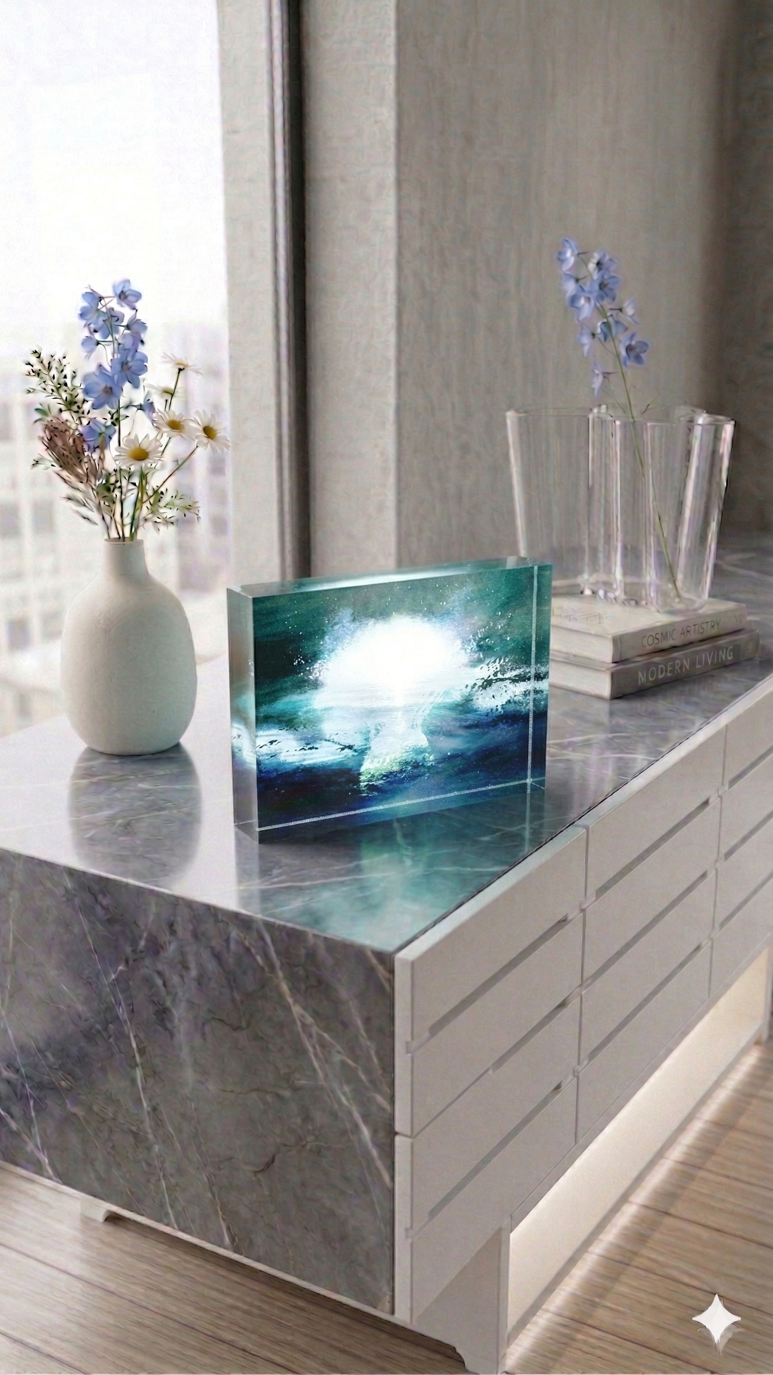 Seoritsuhime Windows.png