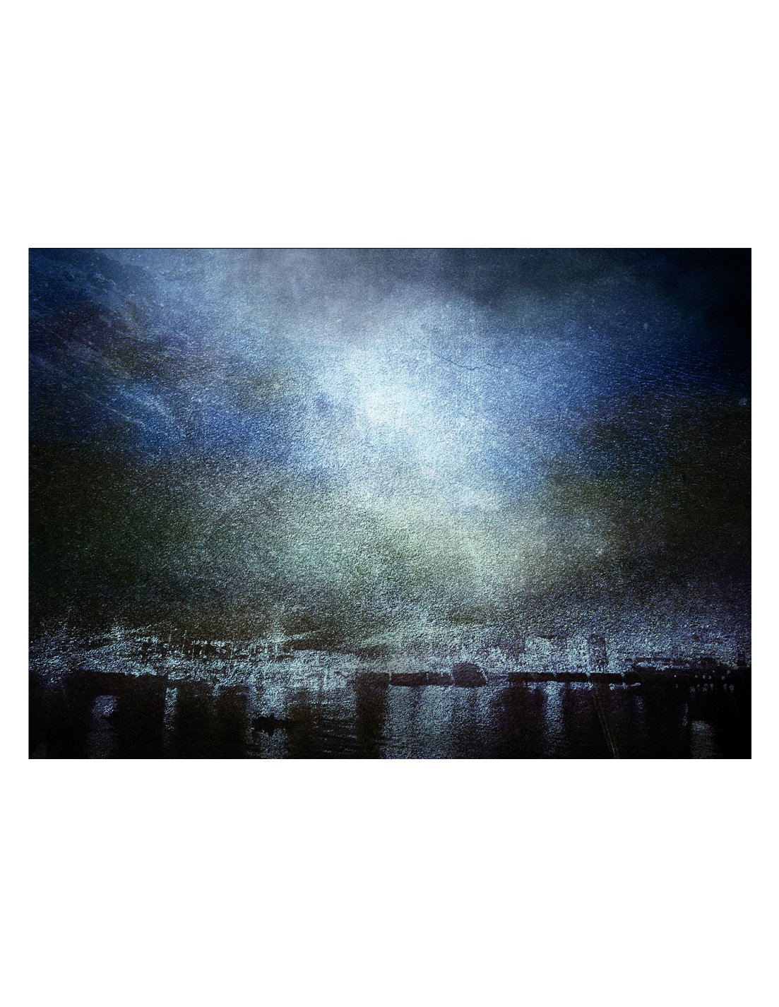 Reykjavik Aurora1.jpg