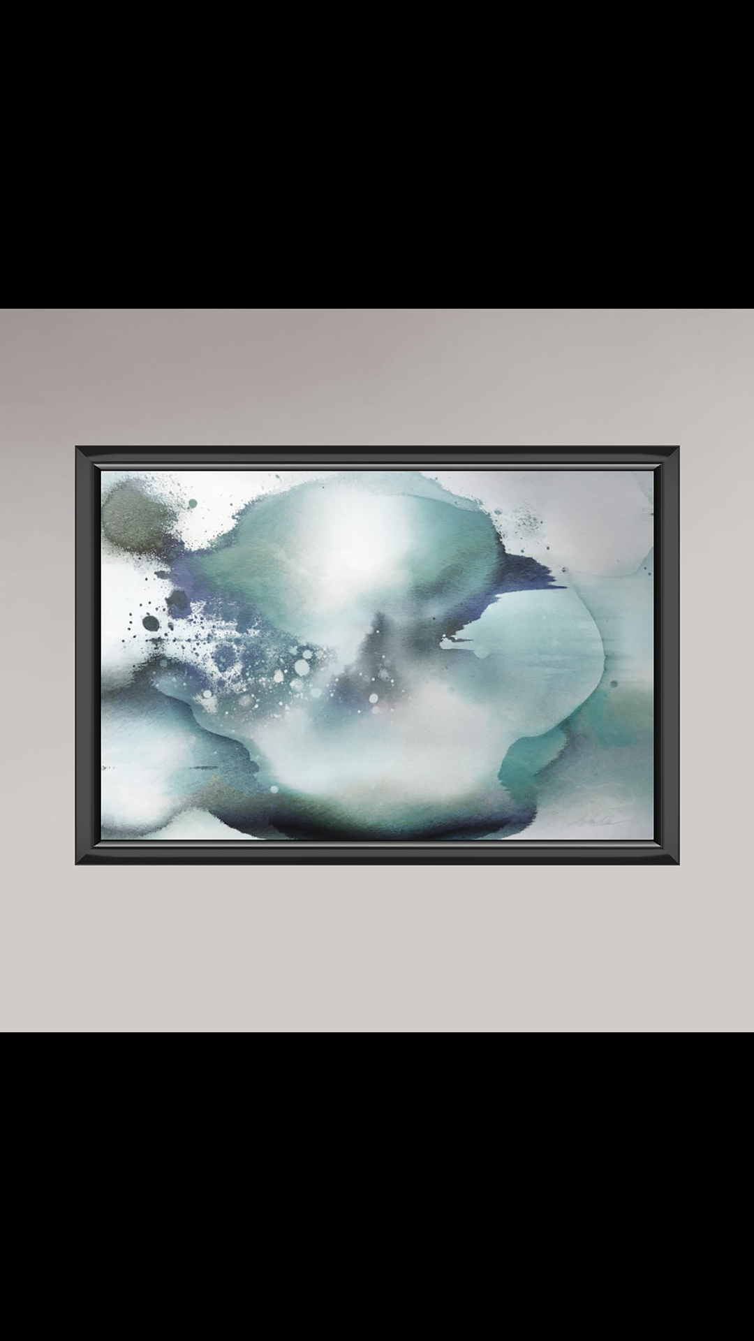 Screenshot_2026-03-17_194458_with_bgc (1).png