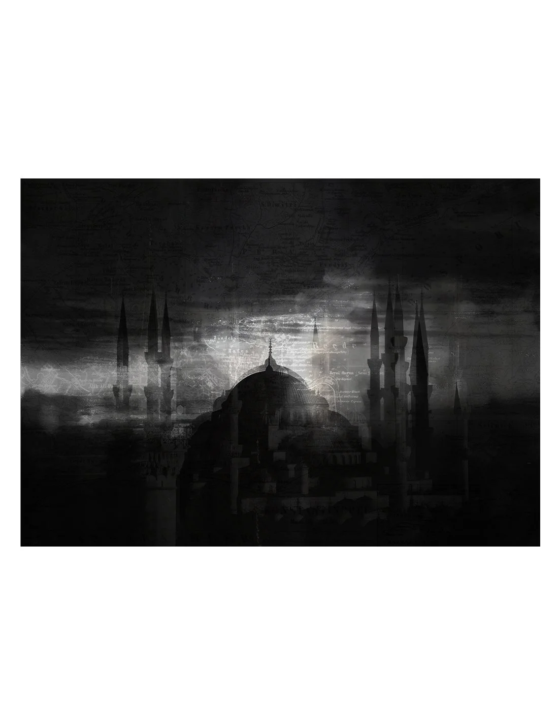 Istanbul1.jpg