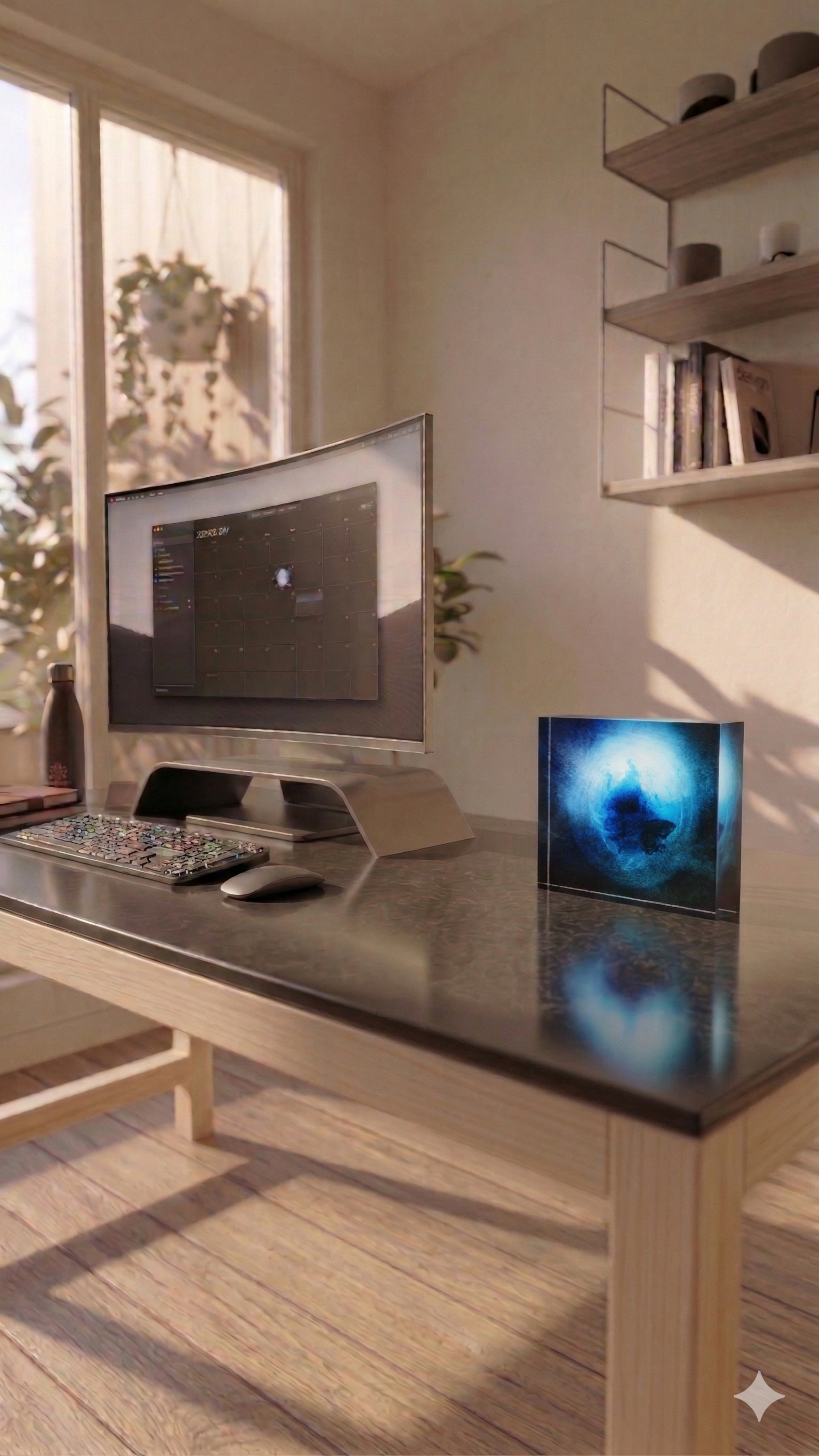 Kuninotokotaxhi Desk2.png