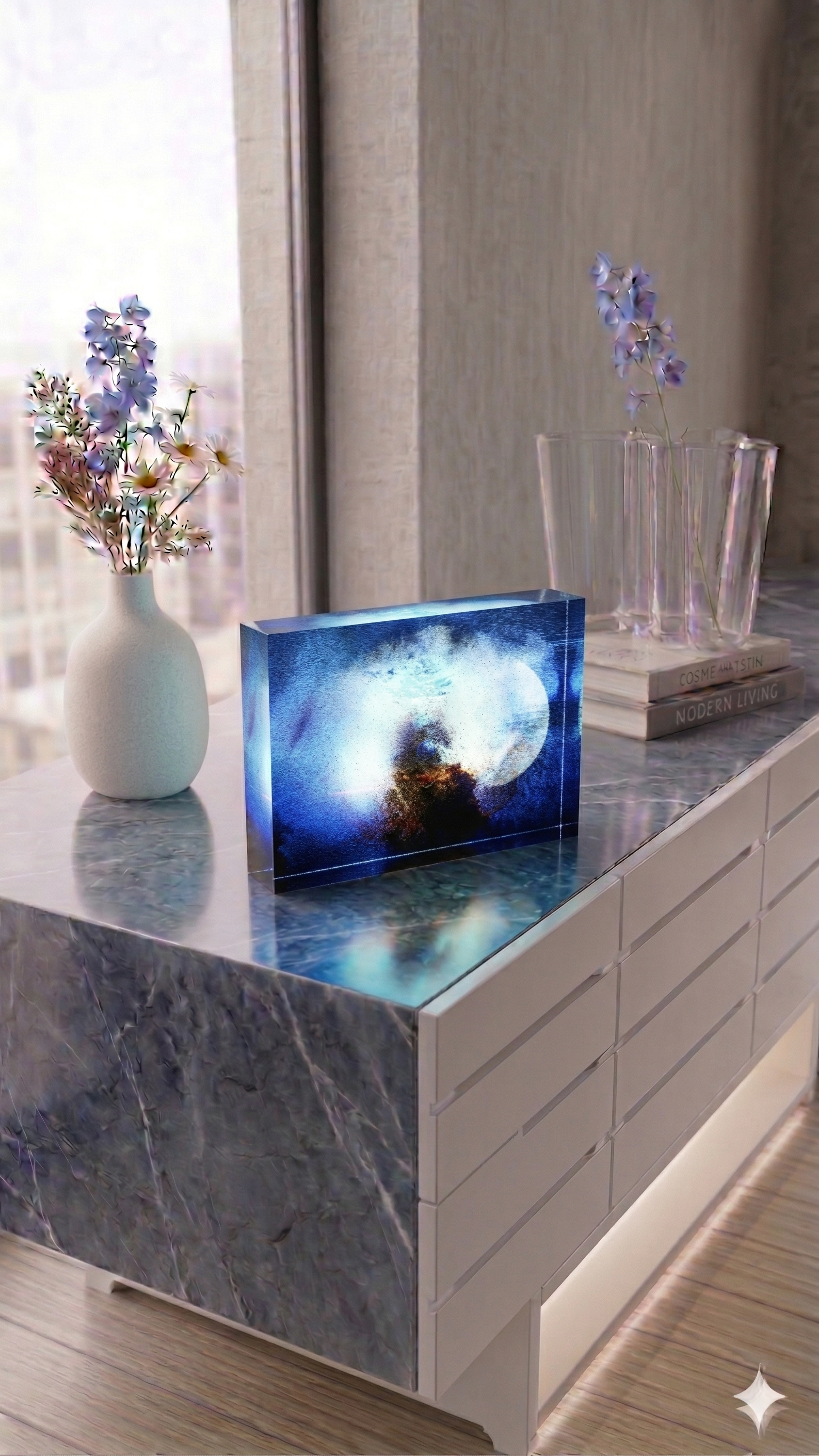 Tsukuyomi Windows.png