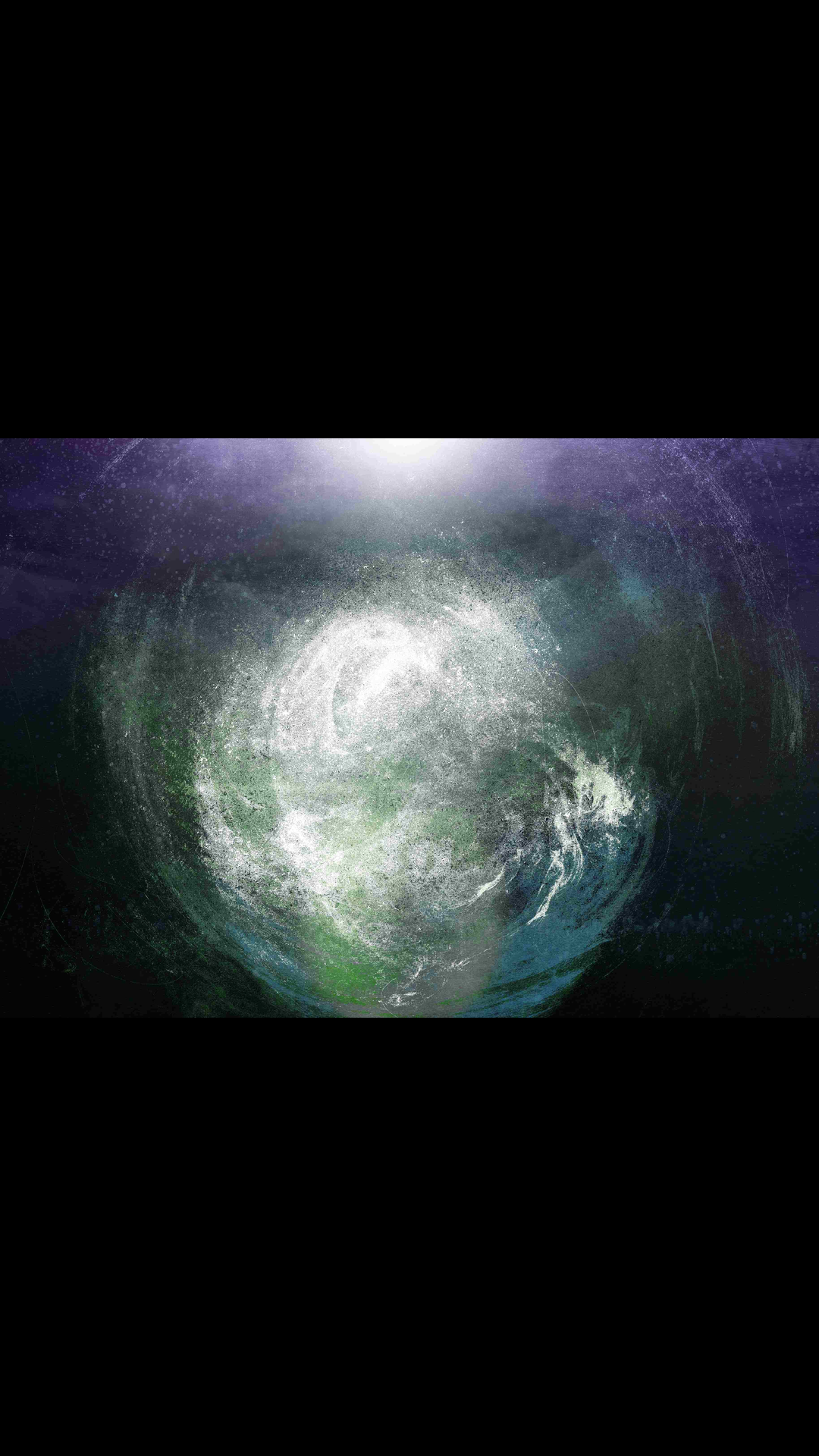 D_SM_with_bgc (2).png