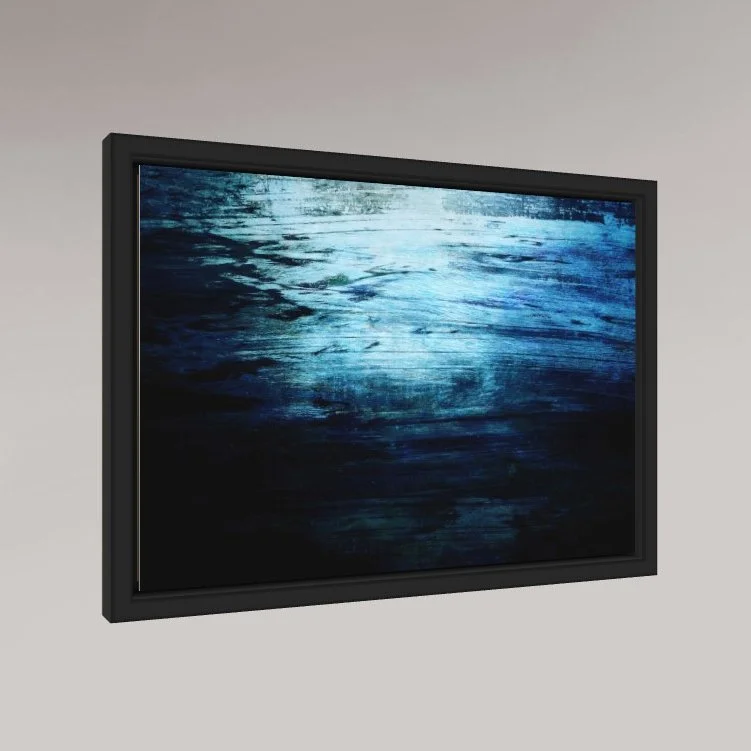 流水ななめ.jpg