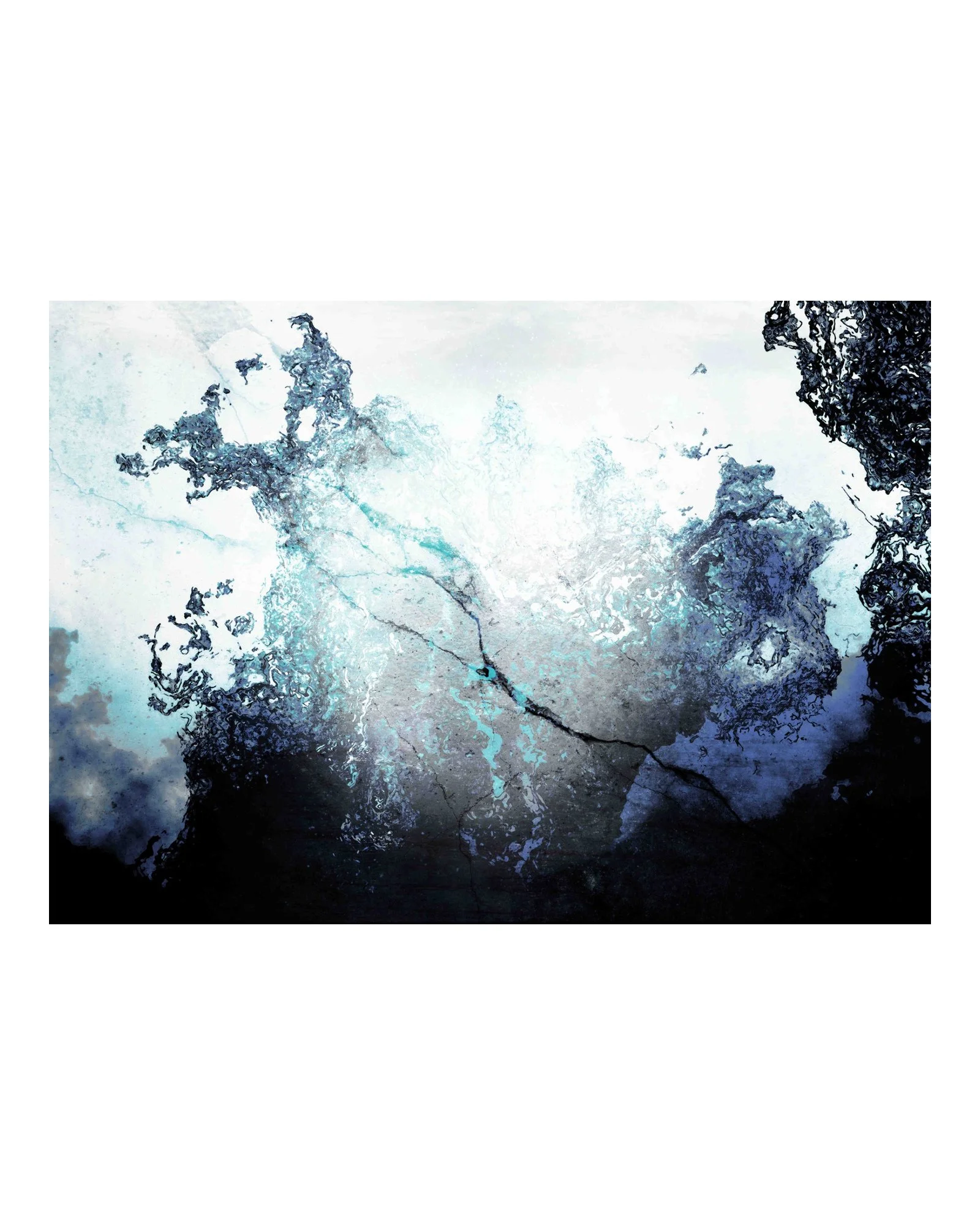 伏流水_4x5_white.jpg